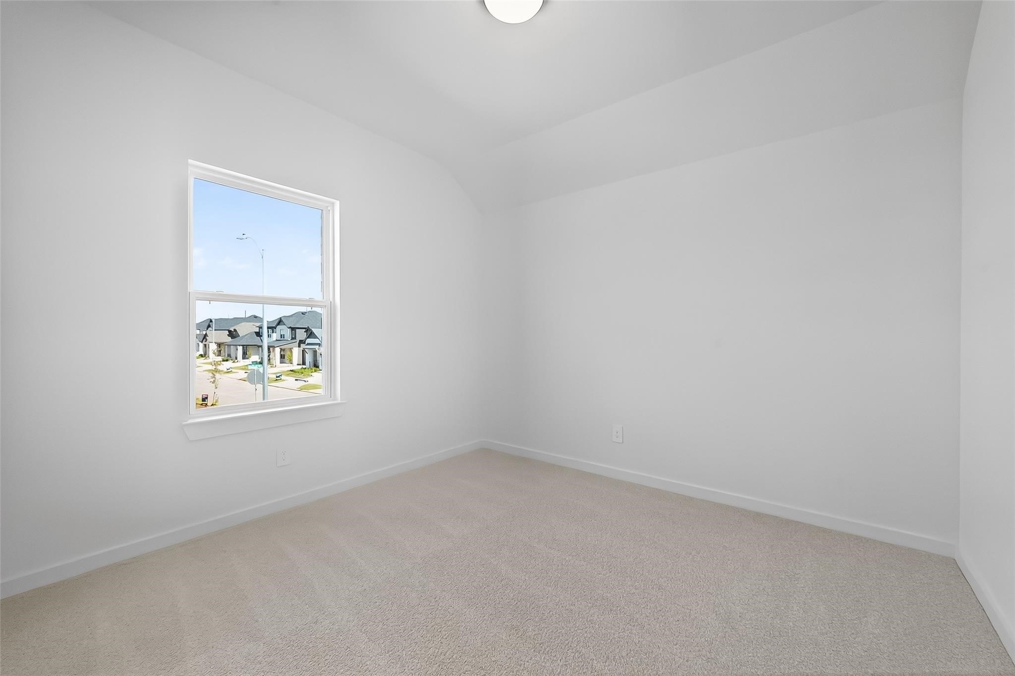 3238 Kindred Way Property Photo 30