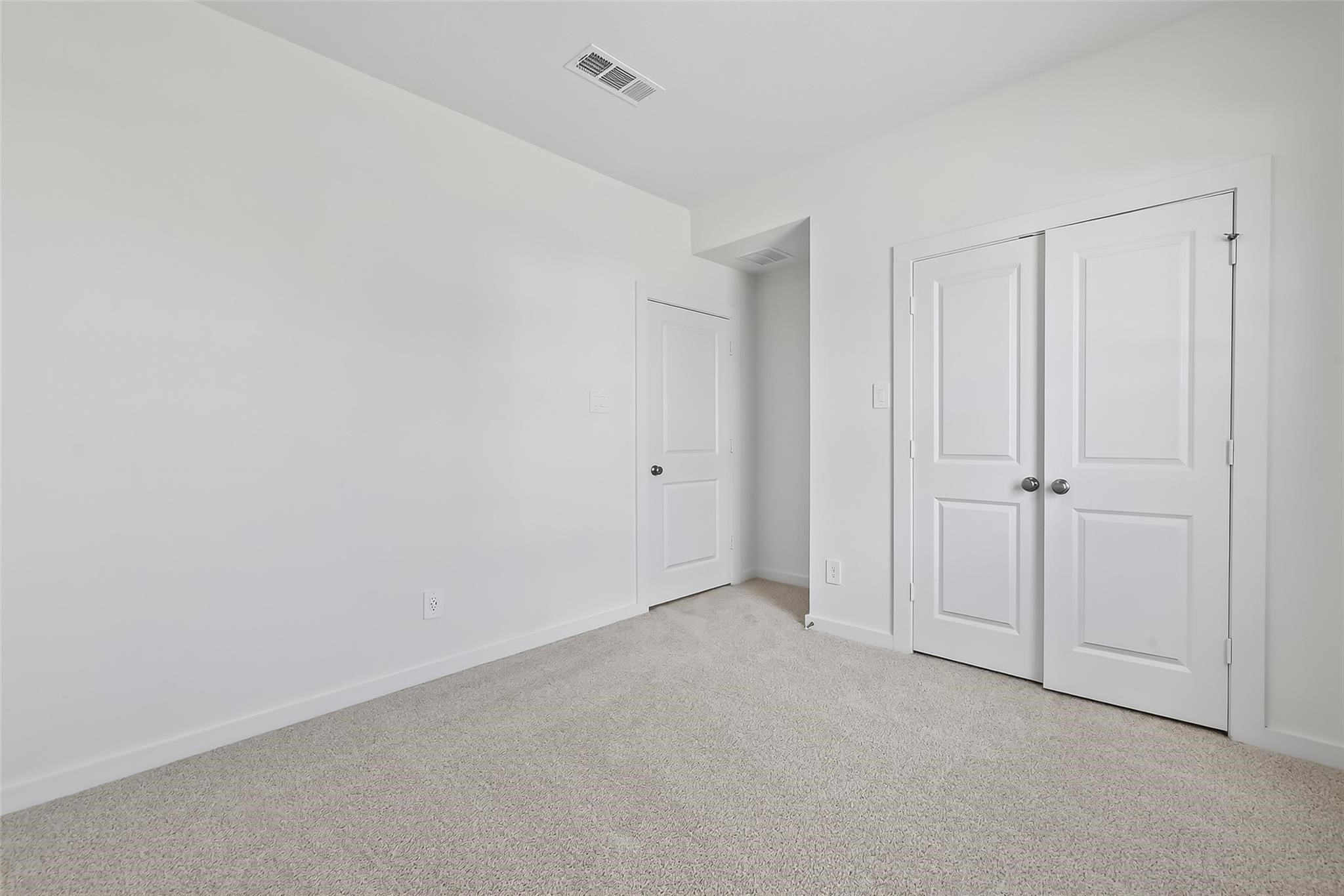 3238 Kindred Way Property Photo 31