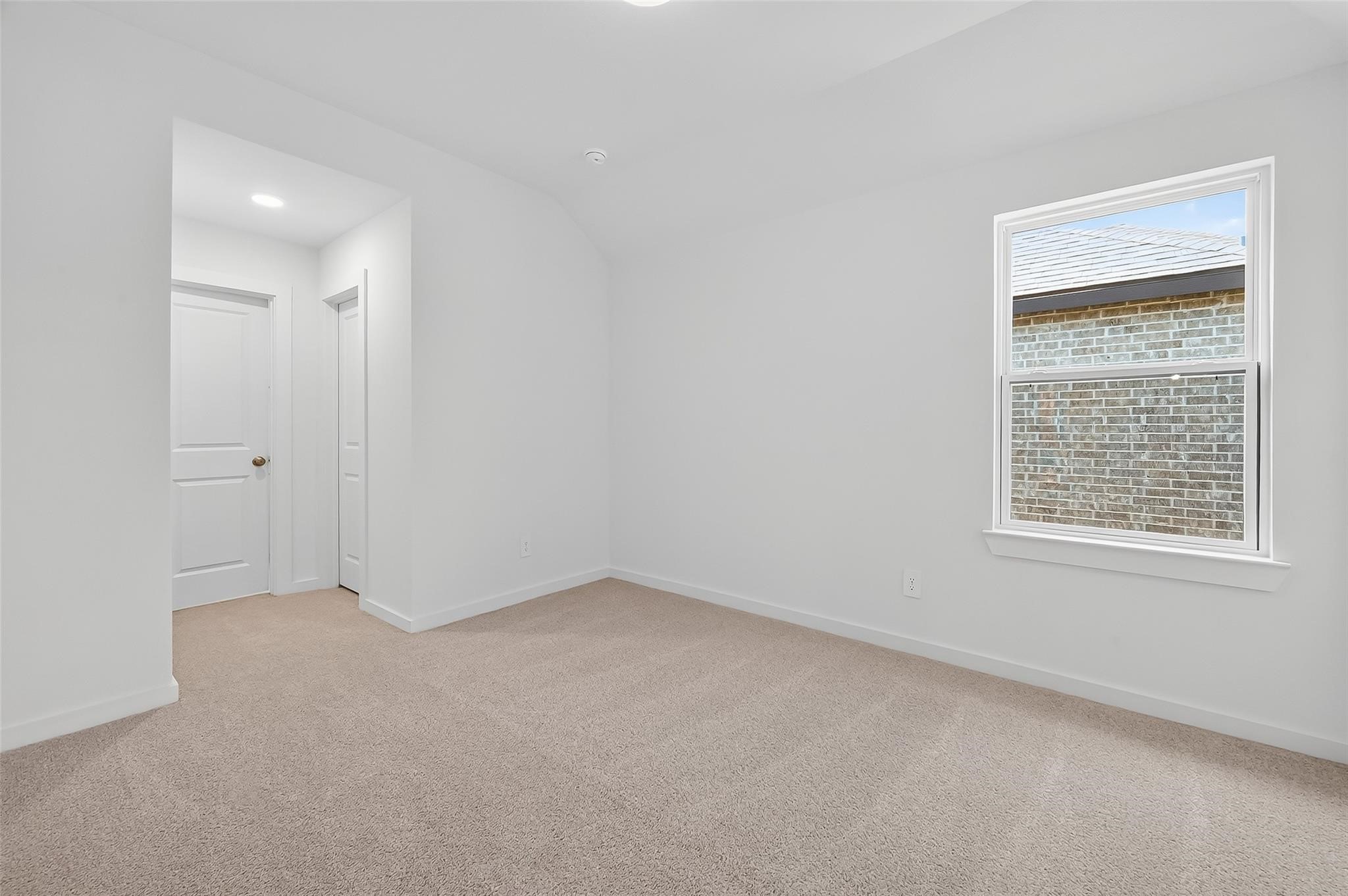 3238 Kindred Way Property Photo 32
