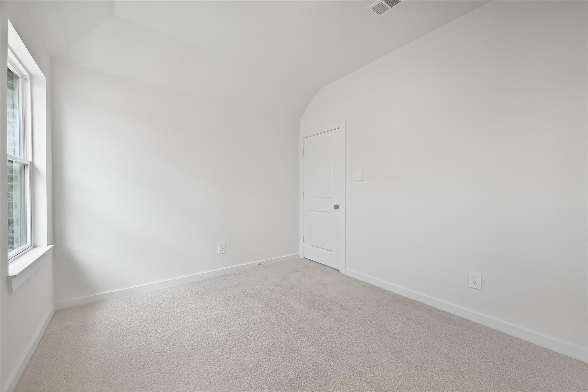 3238 Kindred Way Property Photo 33