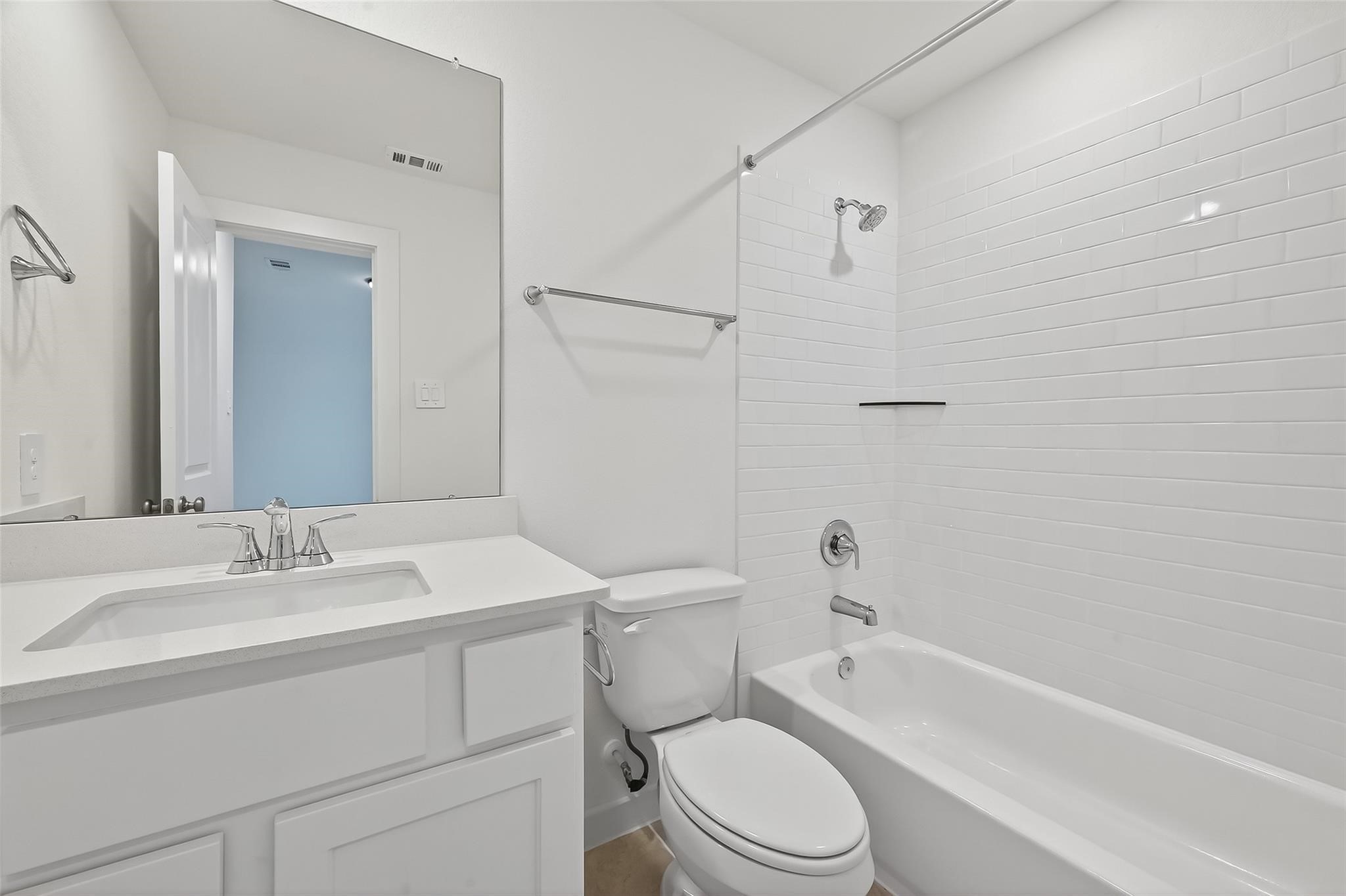 3238 Kindred Way Property Photo 34