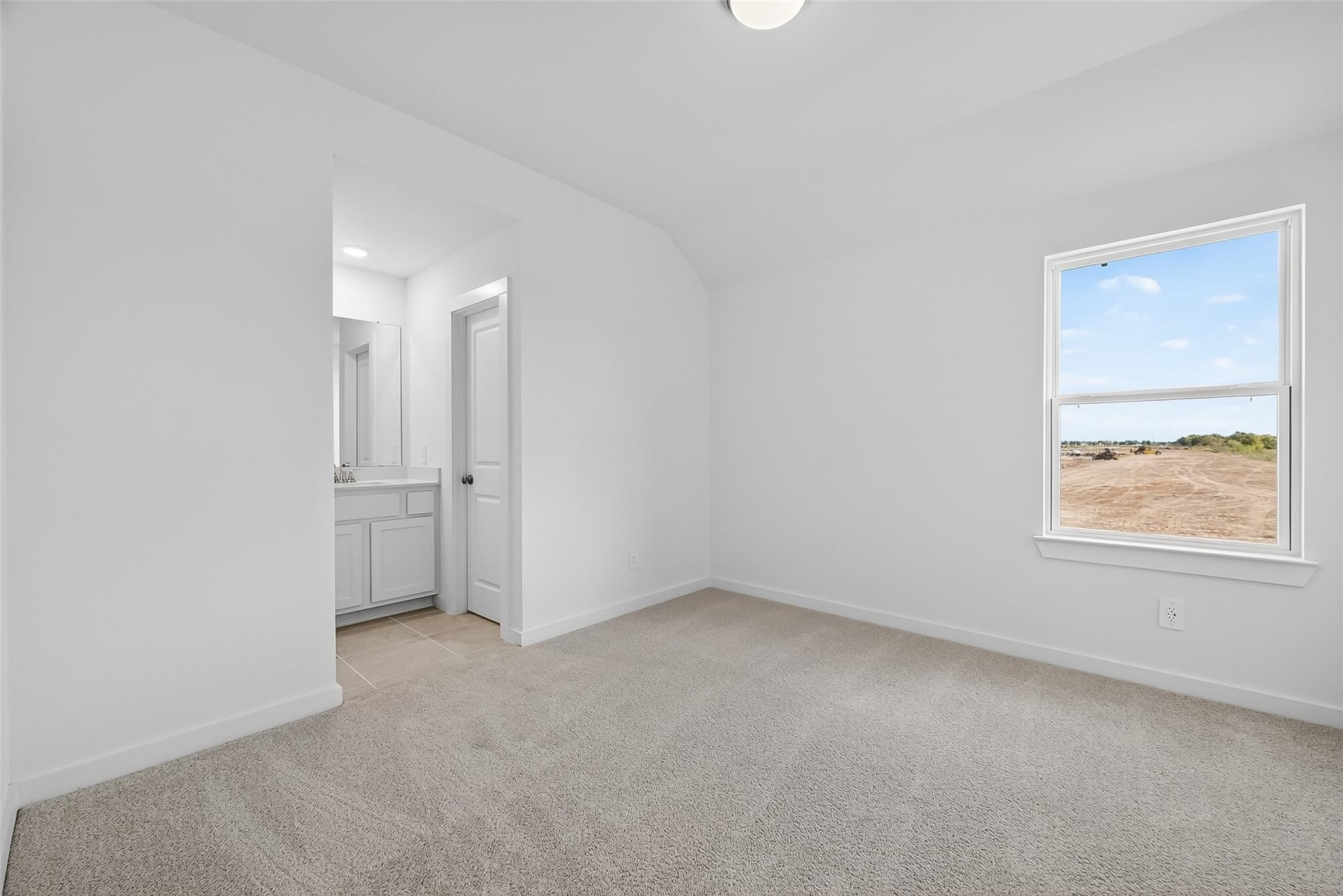 3238 Kindred Way Property Photo 35