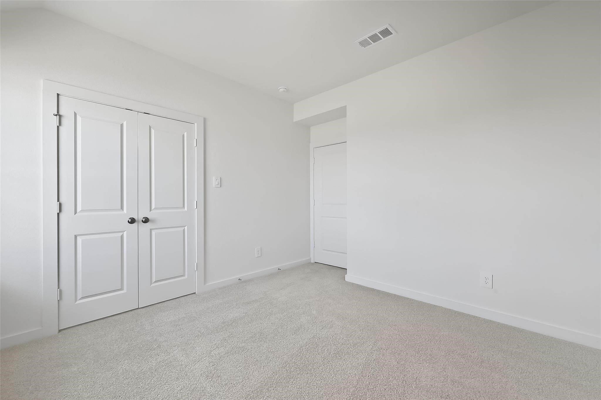 3238 Kindred Way Property Photo 36