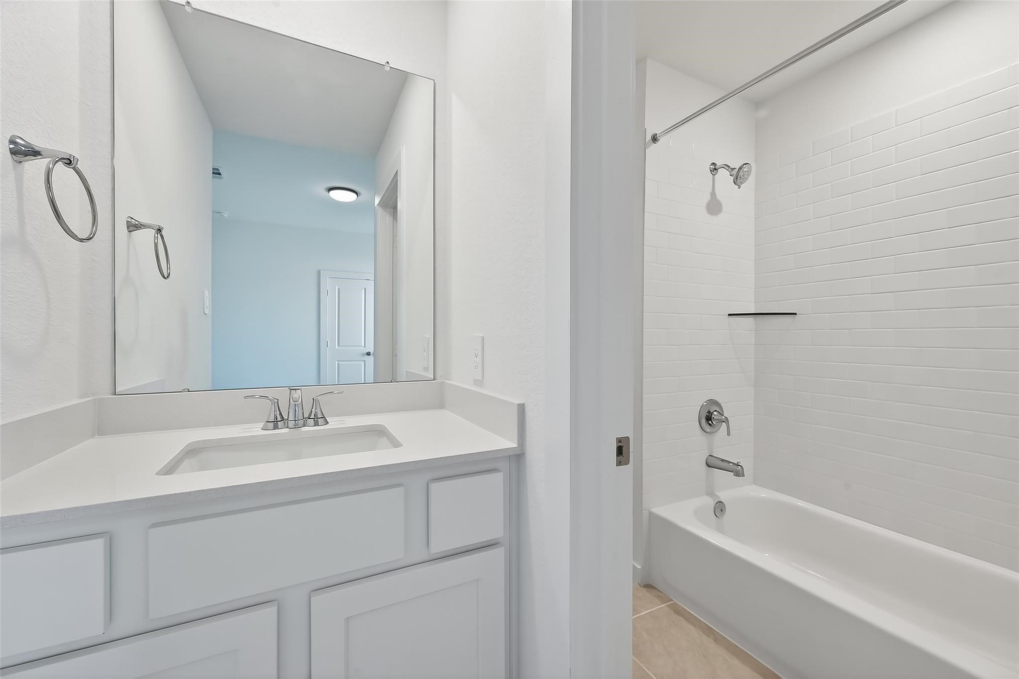 3238 Kindred Way Property Photo 37