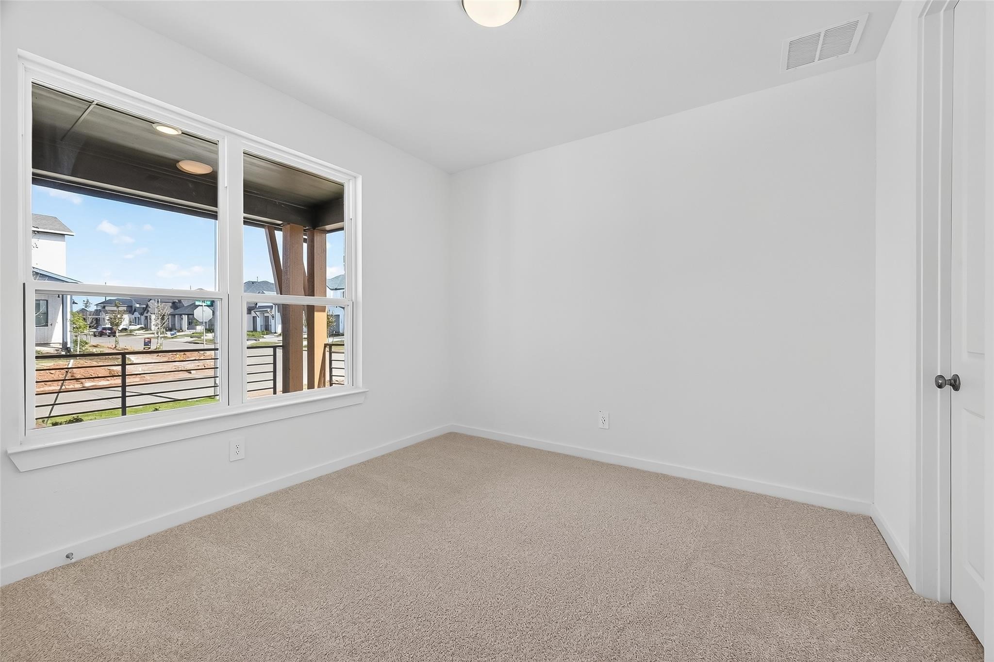 3238 Kindred Way Property Photo 38