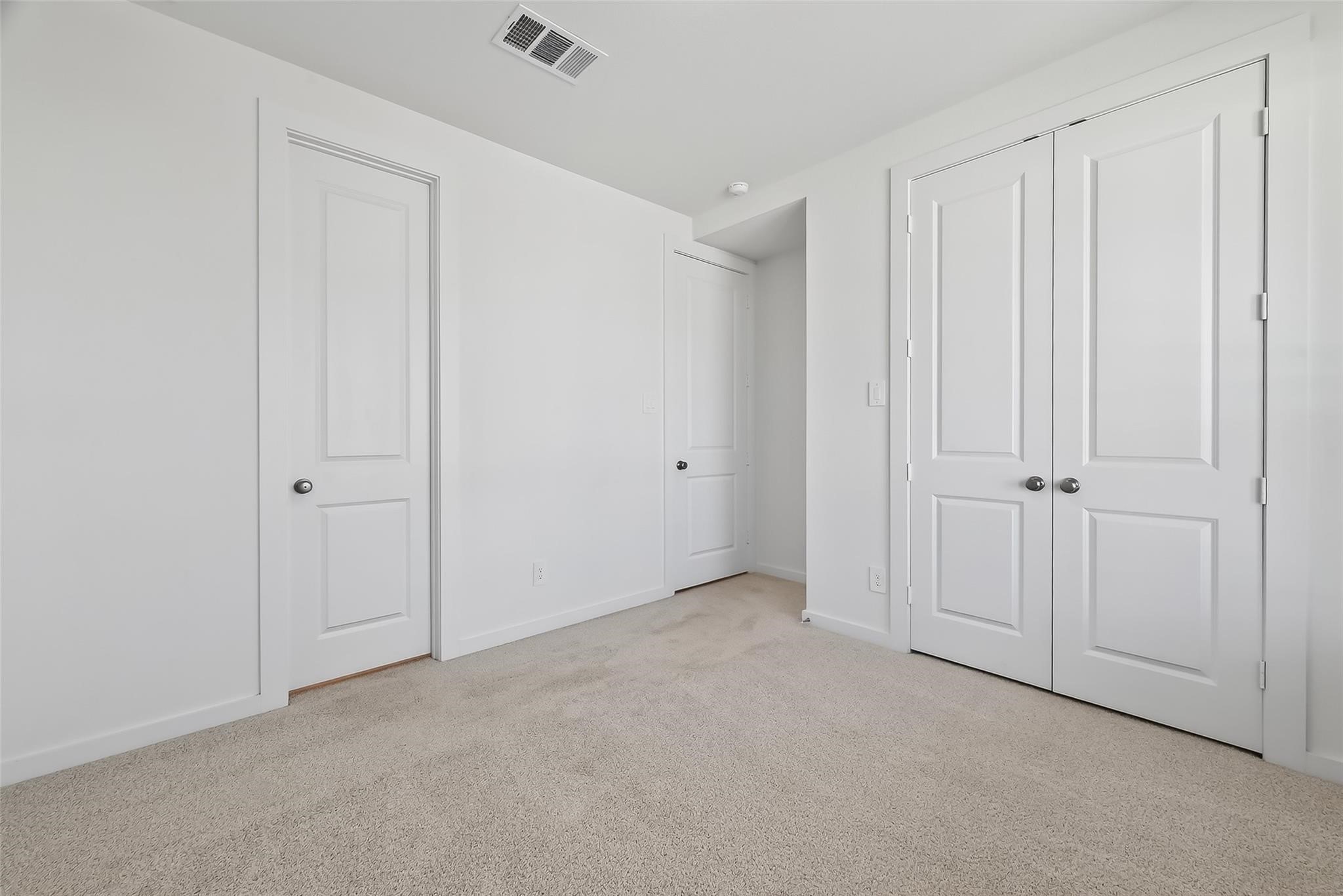 3238 Kindred Way Property Photo 39