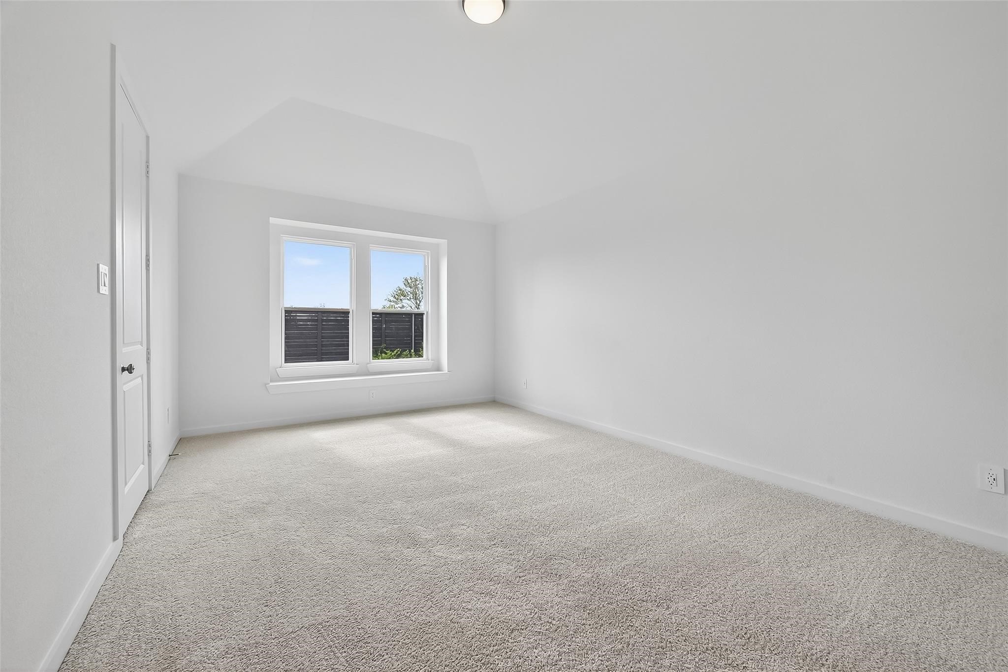 3238 Kindred Way Property Photo 40