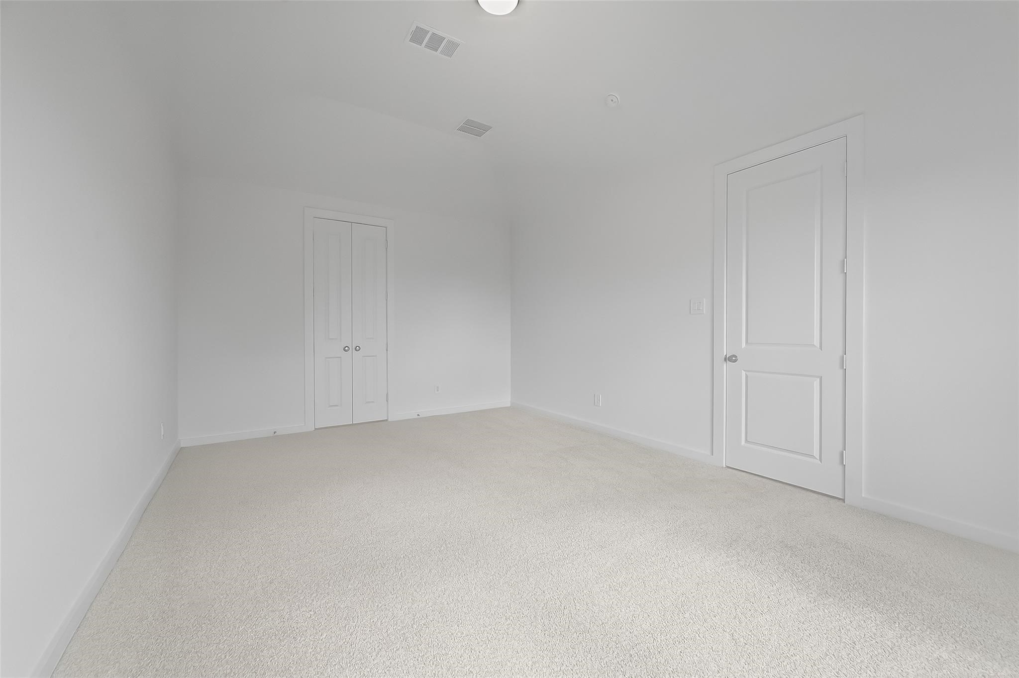 3238 Kindred Way Property Photo 41
