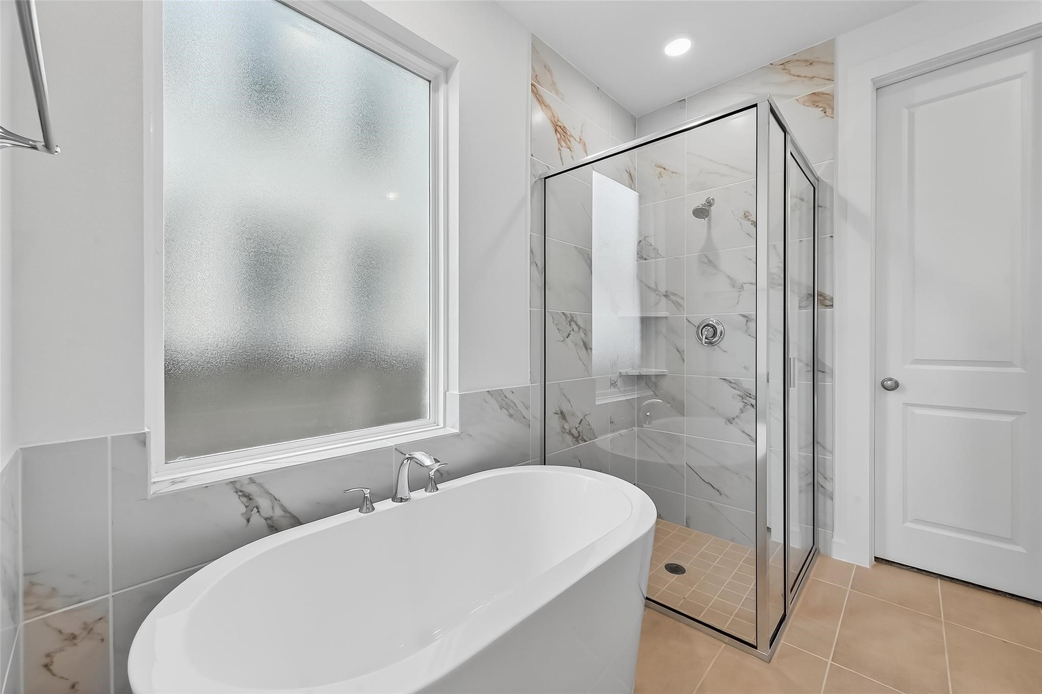 3238 Kindred Way Property Photo 42