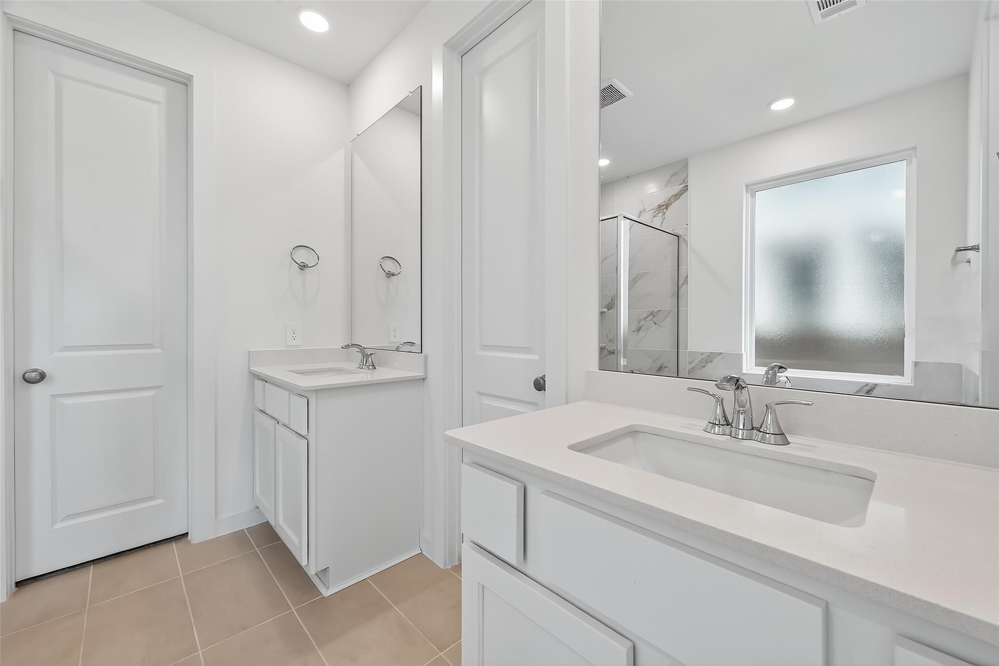 3238 Kindred Way Property Photo 43