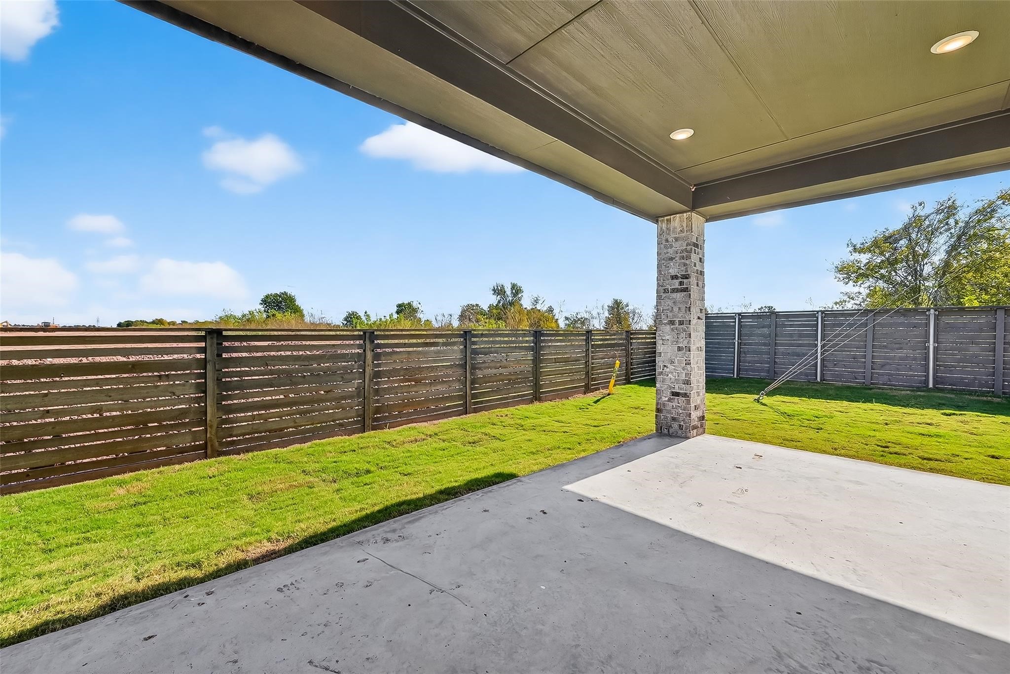 3238 Kindred Way Property Photo 45