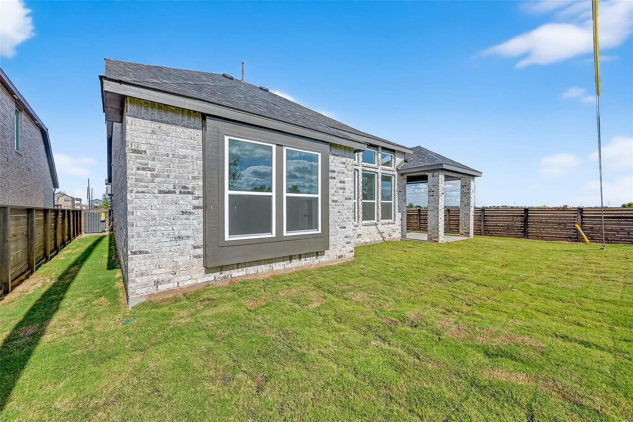 3238 Kindred Way Property Photo 47