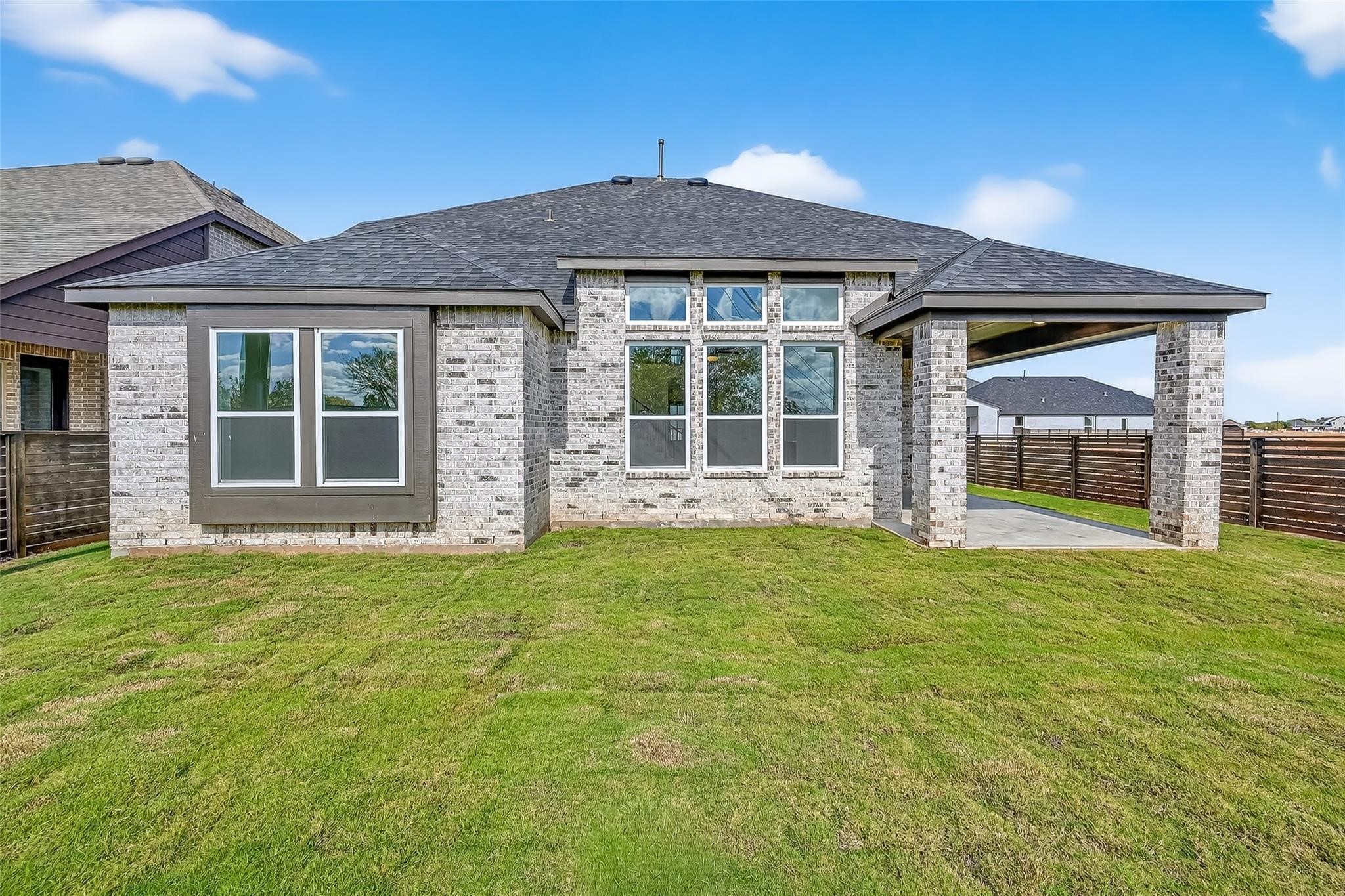 3238 Kindred Way Property Photo 48