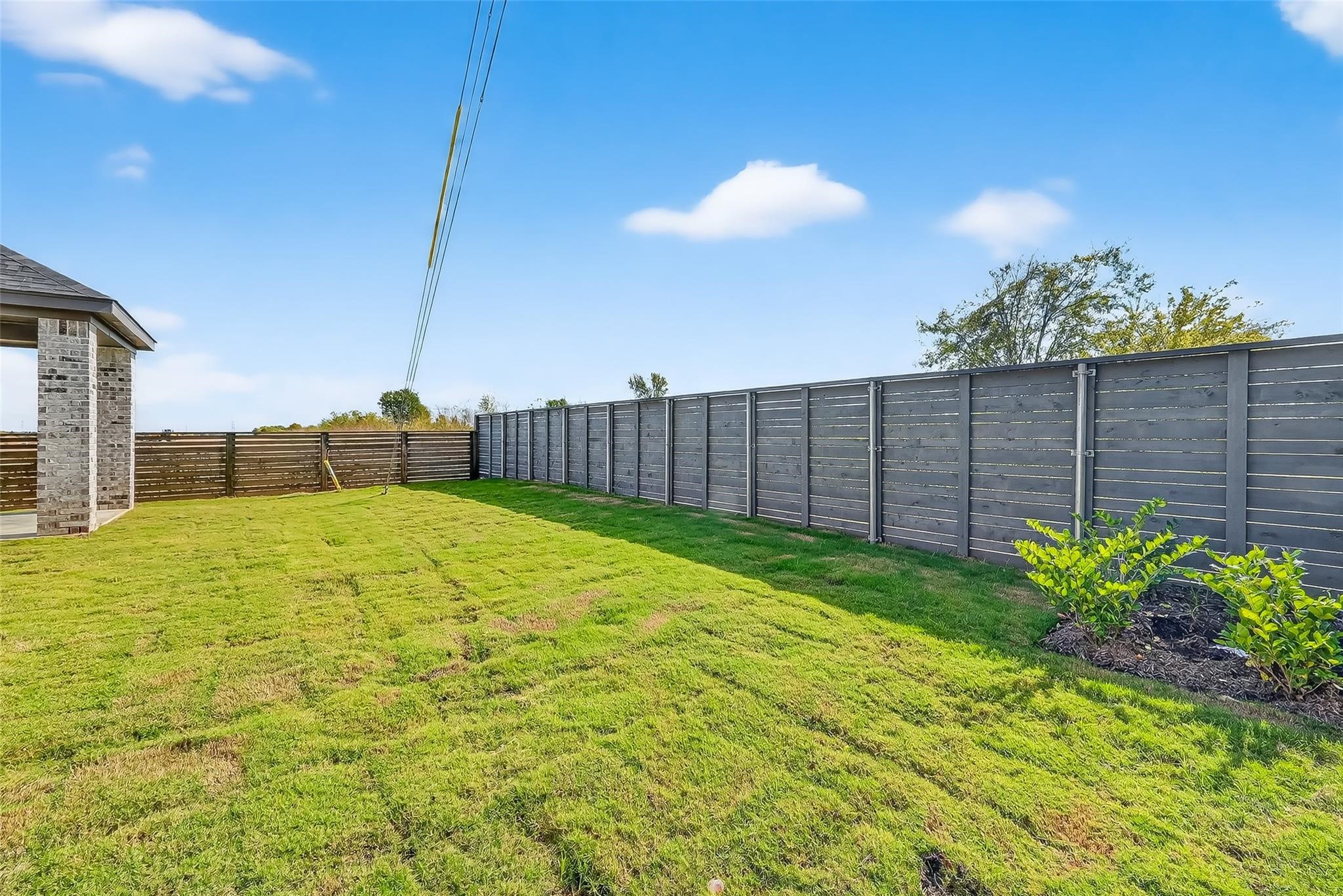 3238 Kindred Way Property Photo 49