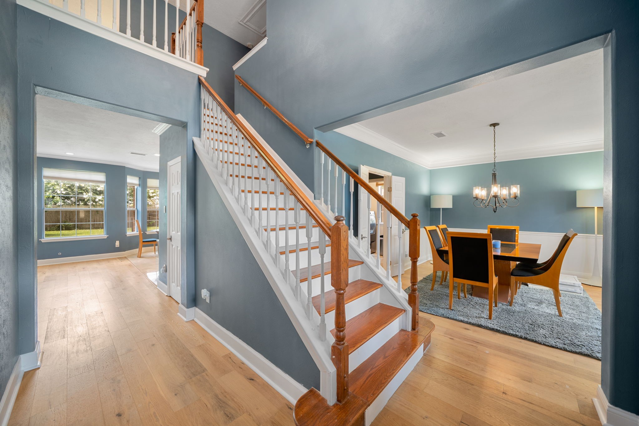 17511 Tall Maple Court Property Photo