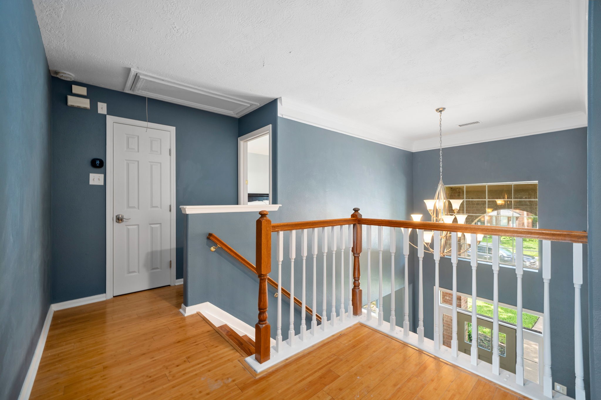 17511 Tall Maple Court Property Photo 29