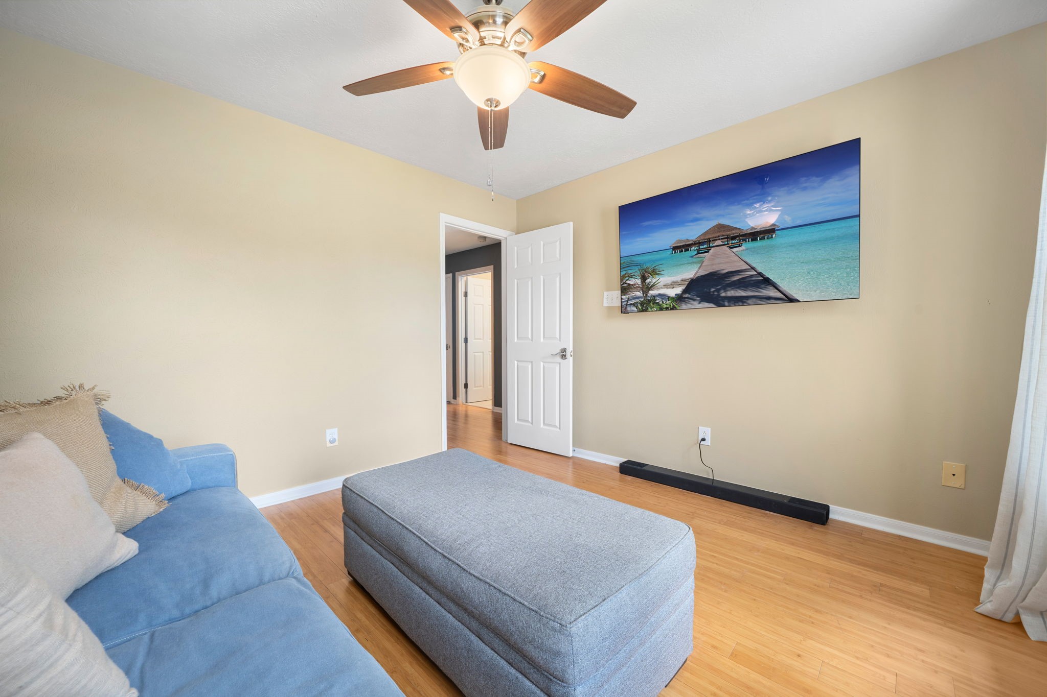17511 Tall Maple Court Property Photo 31