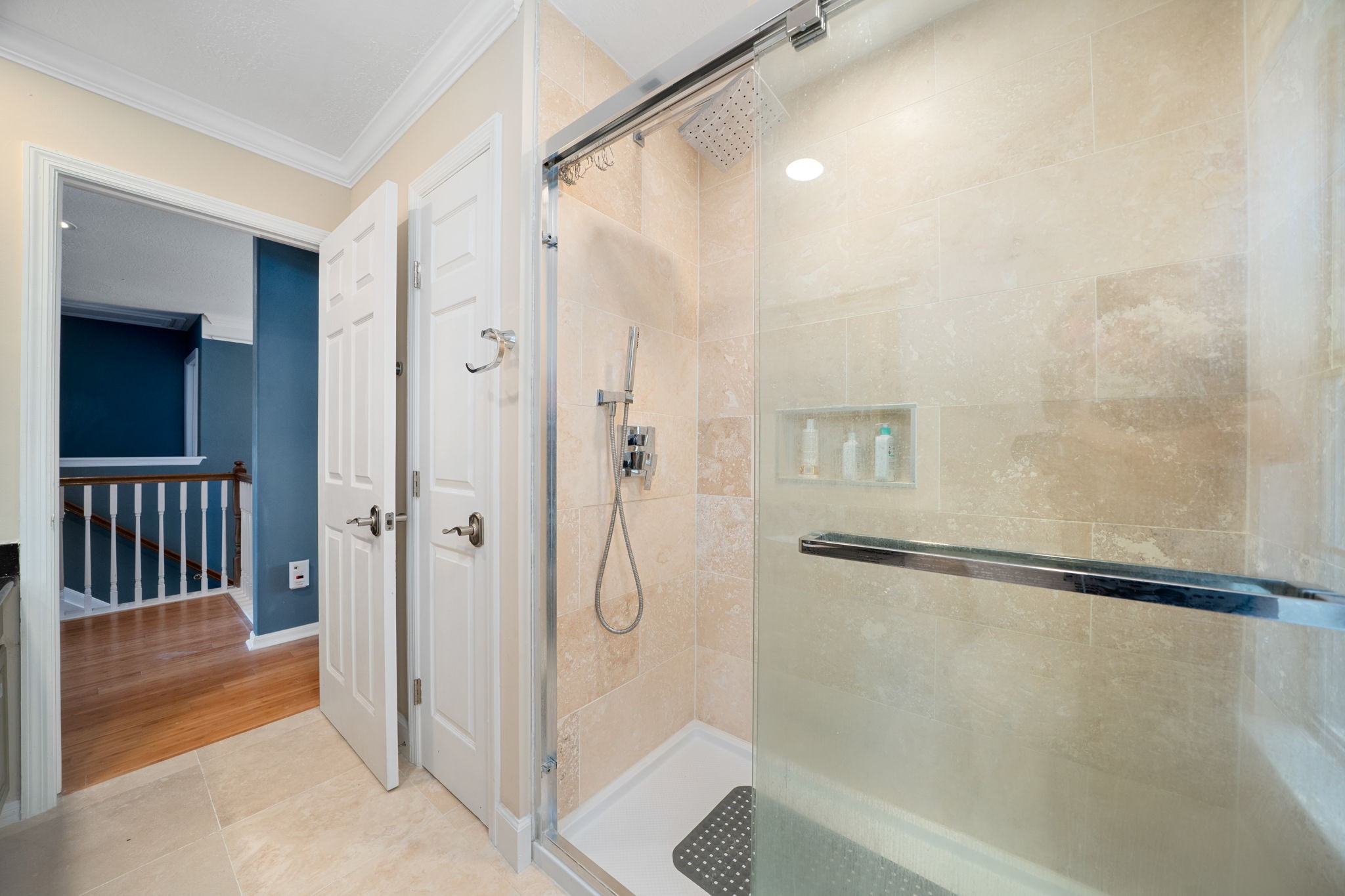 17511 Tall Maple Court Property Photo 33