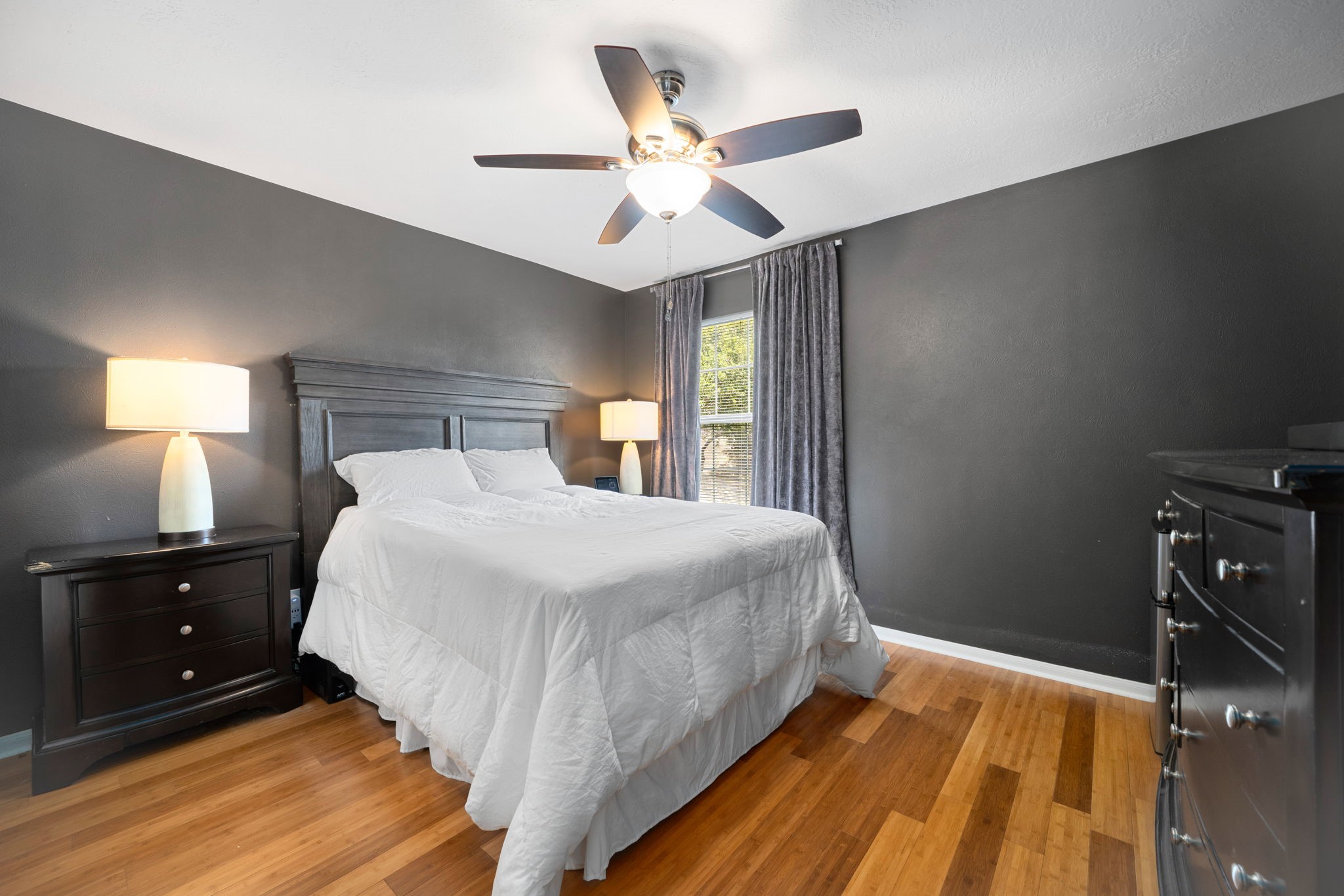 17511 Tall Maple Court Property Photo 34