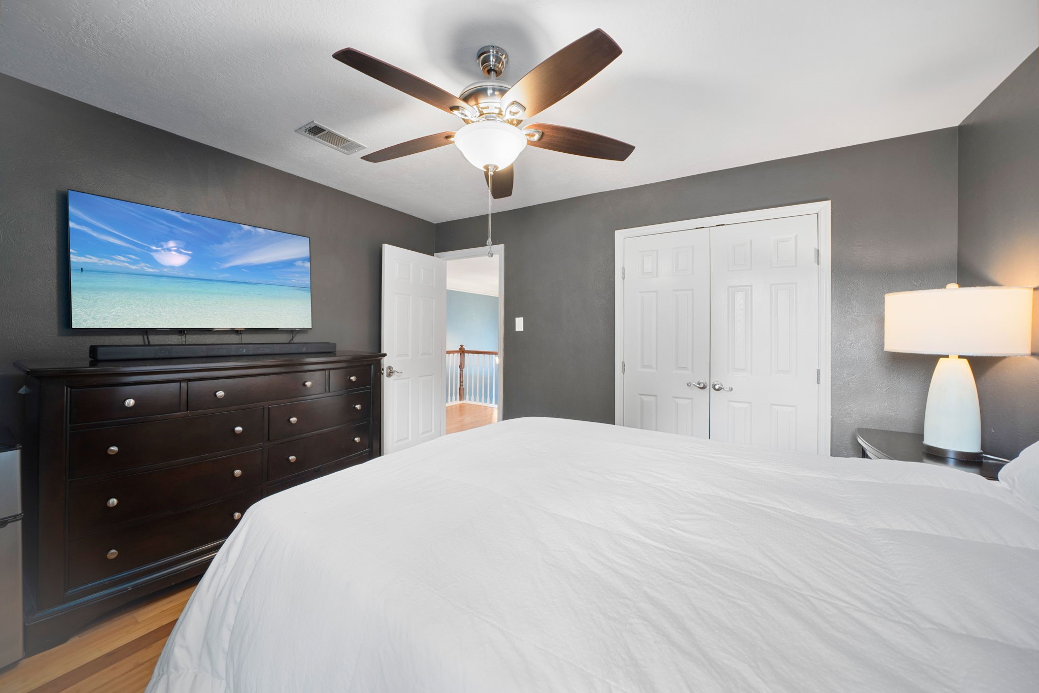 17511 Tall Maple Court Property Photo 35