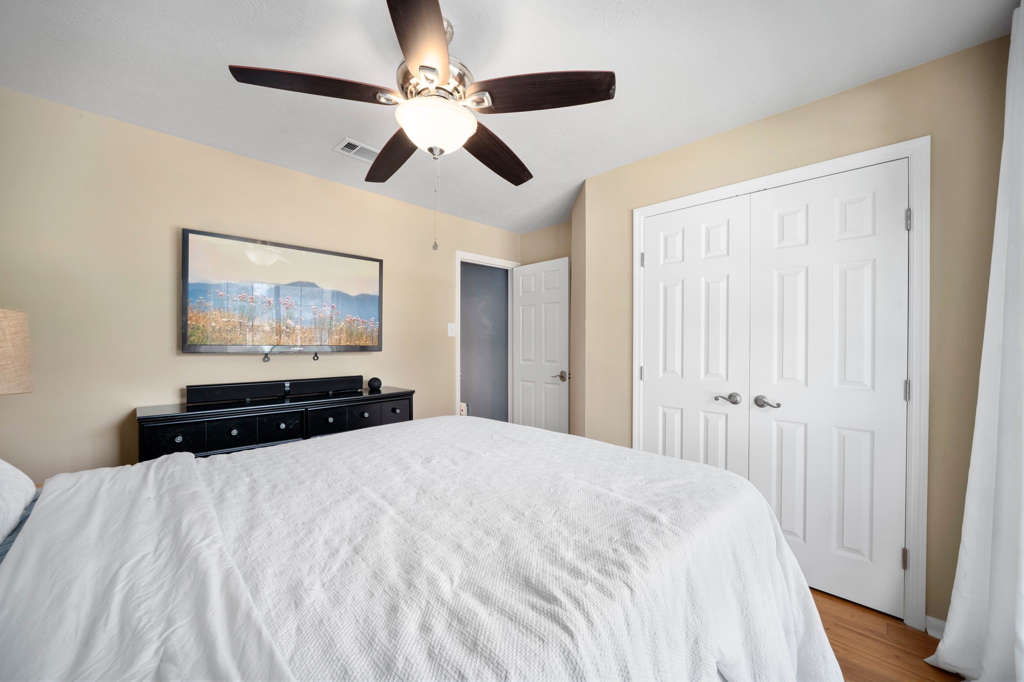 17511 Tall Maple Court Property Photo 37