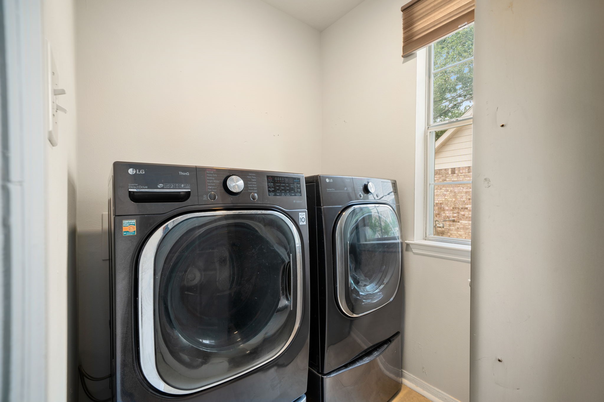 17511 Tall Maple Court Property Photo 39