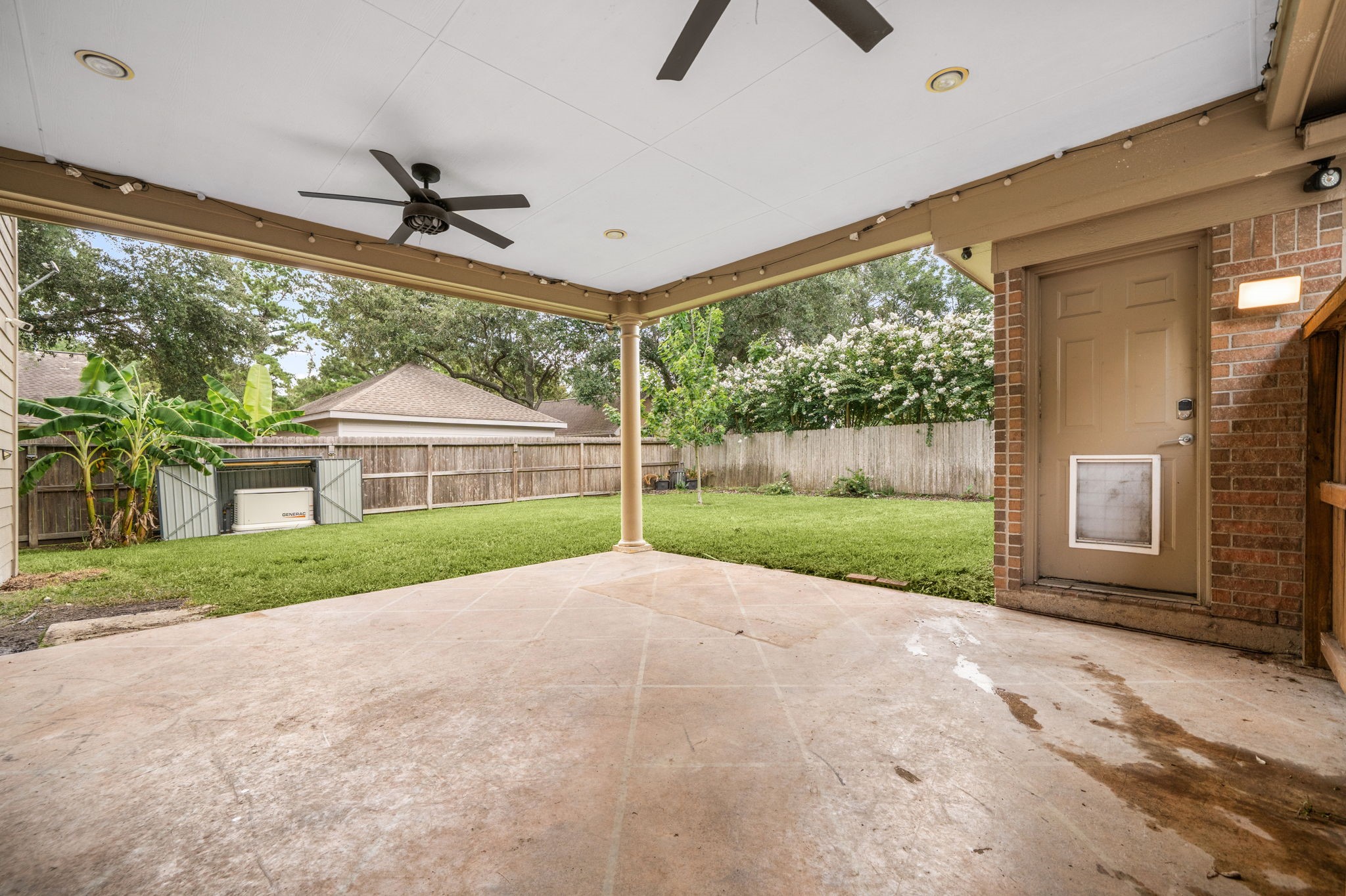 17511 Tall Maple Court Property Photo 40