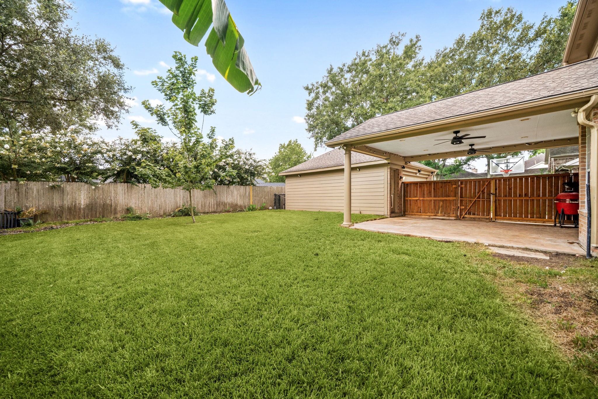 17511 Tall Maple Court Property Photo 43