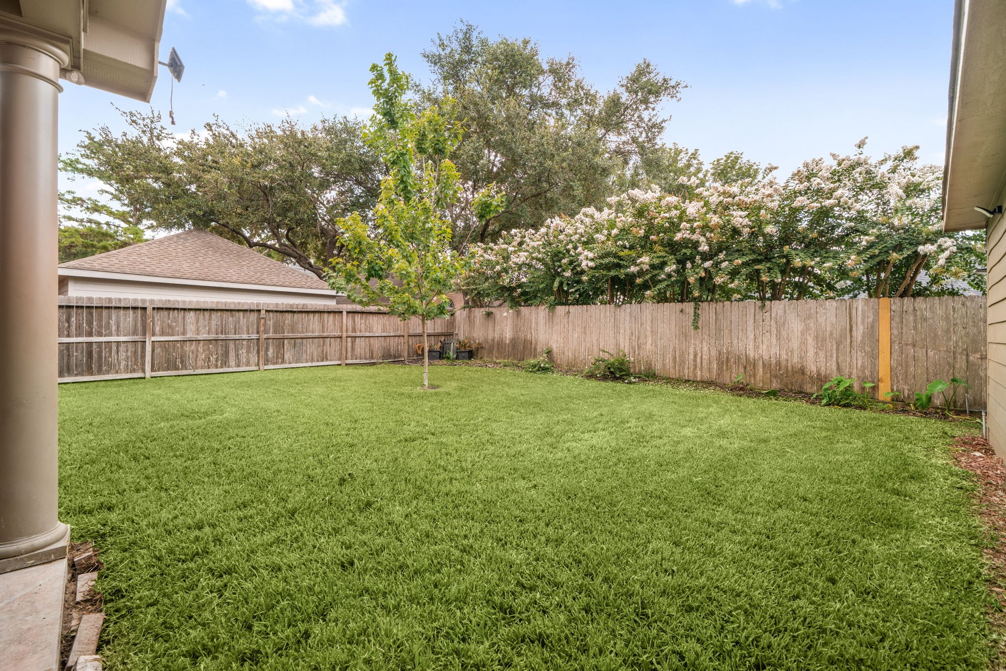17511 Tall Maple Court Property Photo 46