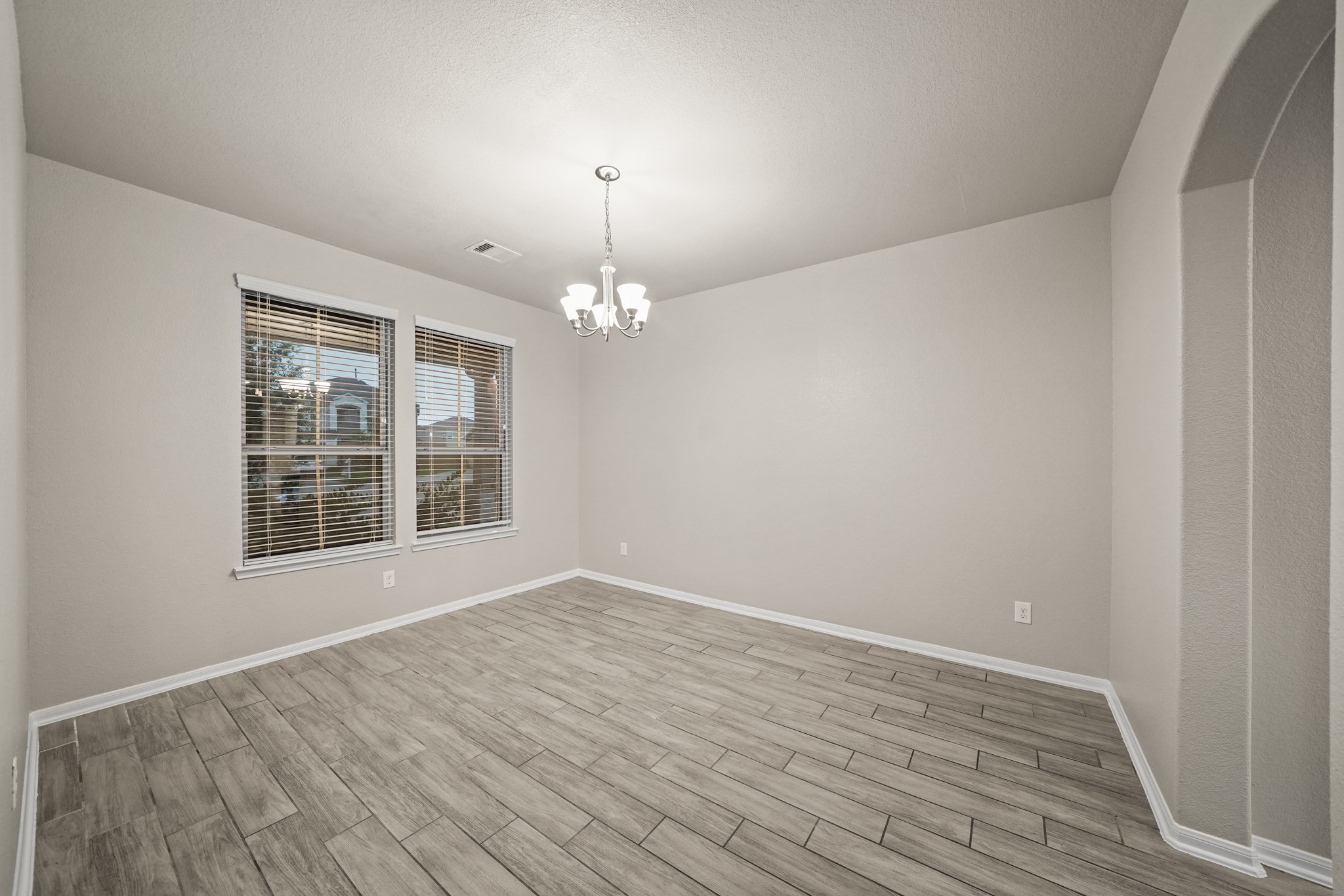 12808 Narrow Cove Drive Property Photo 5