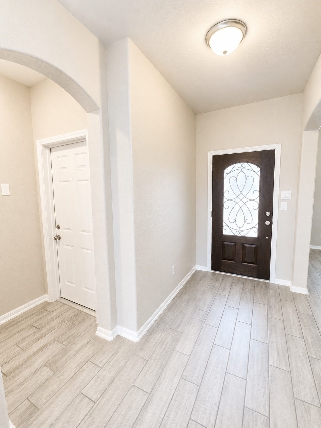 12808 Narrow Cove Drive Property Photo 7