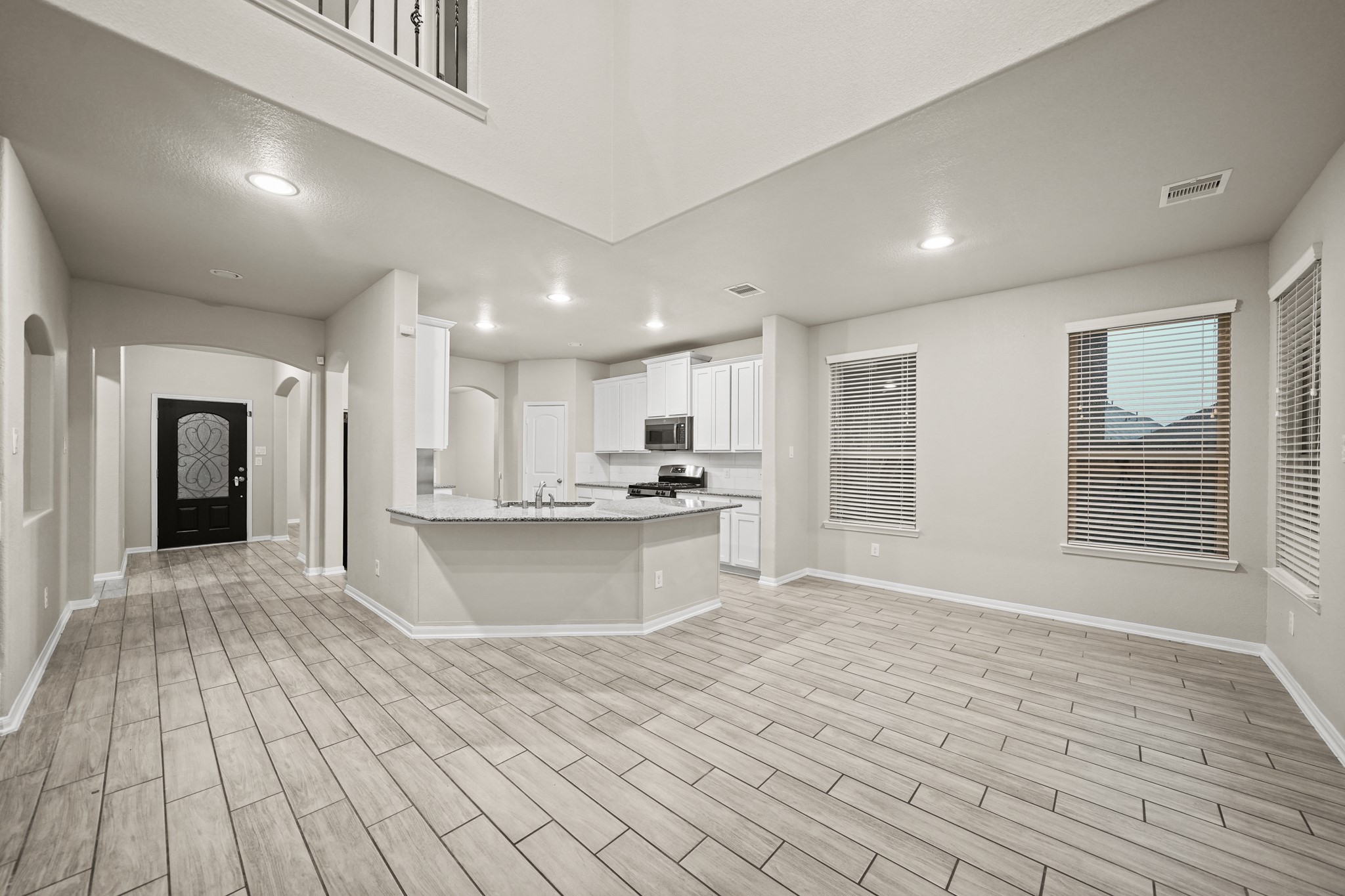 12808 Narrow Cove Drive Property Photo 11