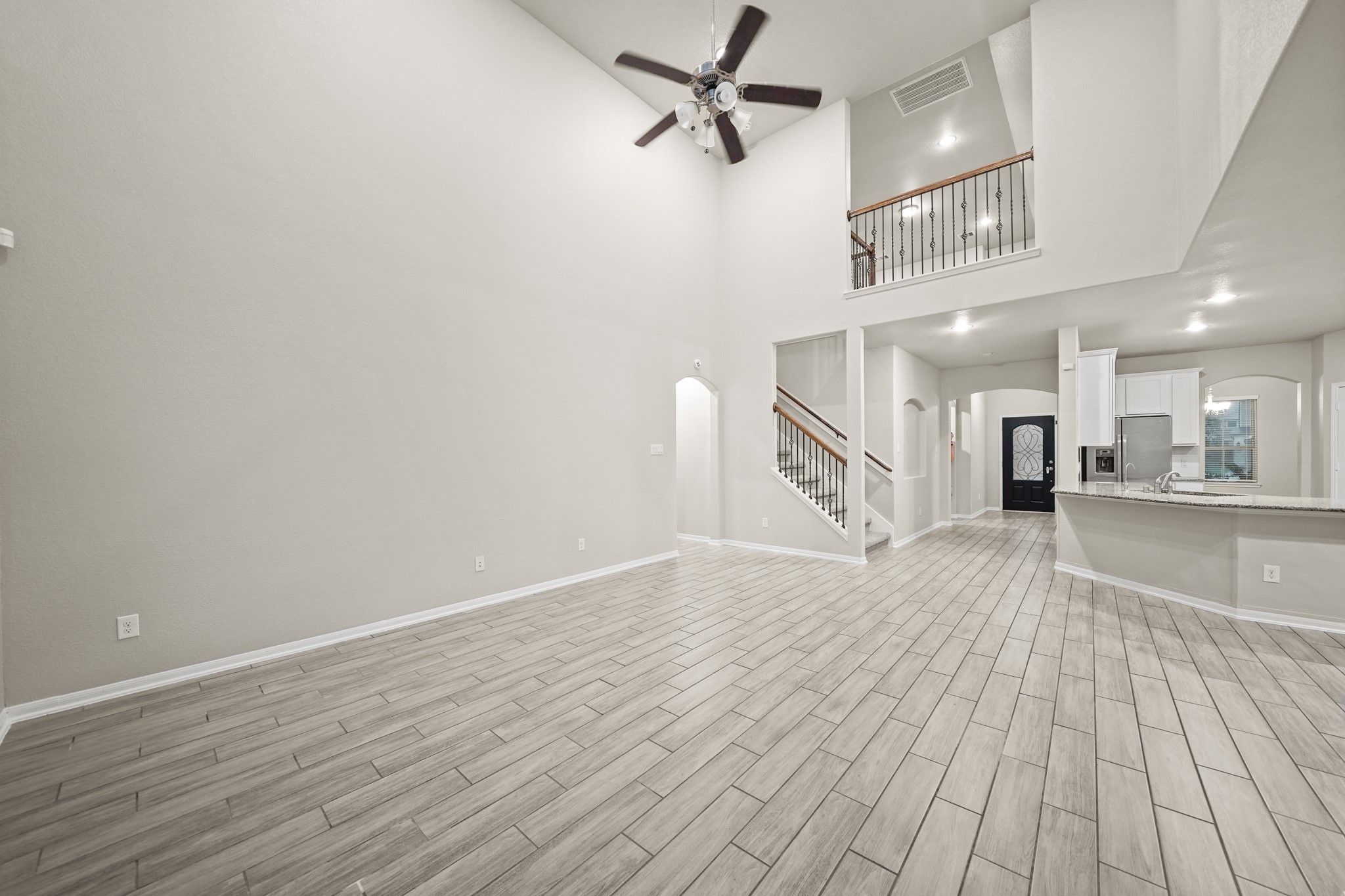 12808 Narrow Cove Drive Property Photo 12