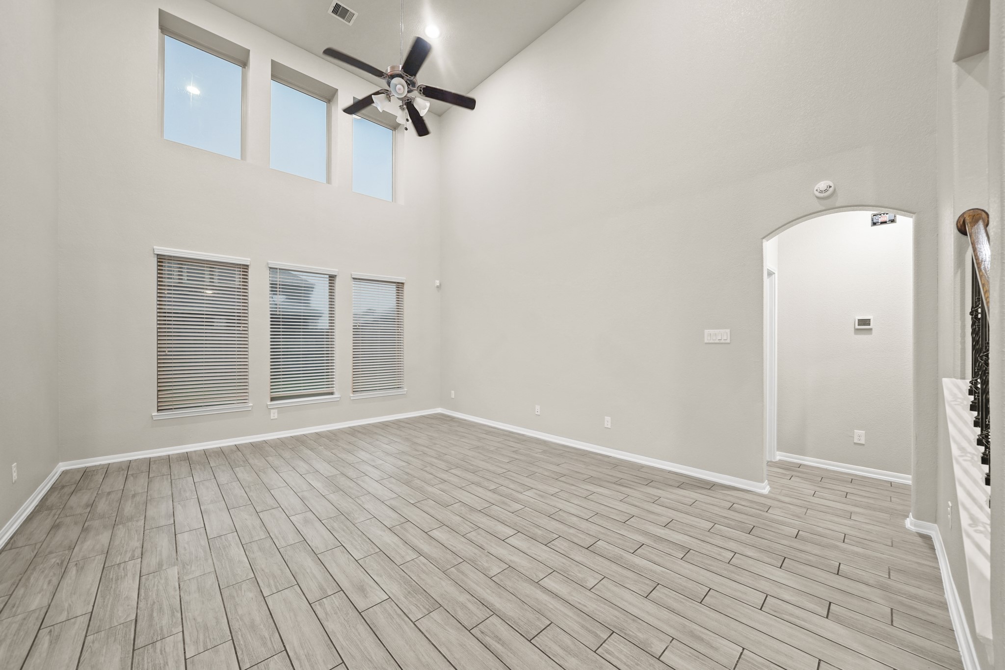 12808 Narrow Cove Drive Property Photo 13