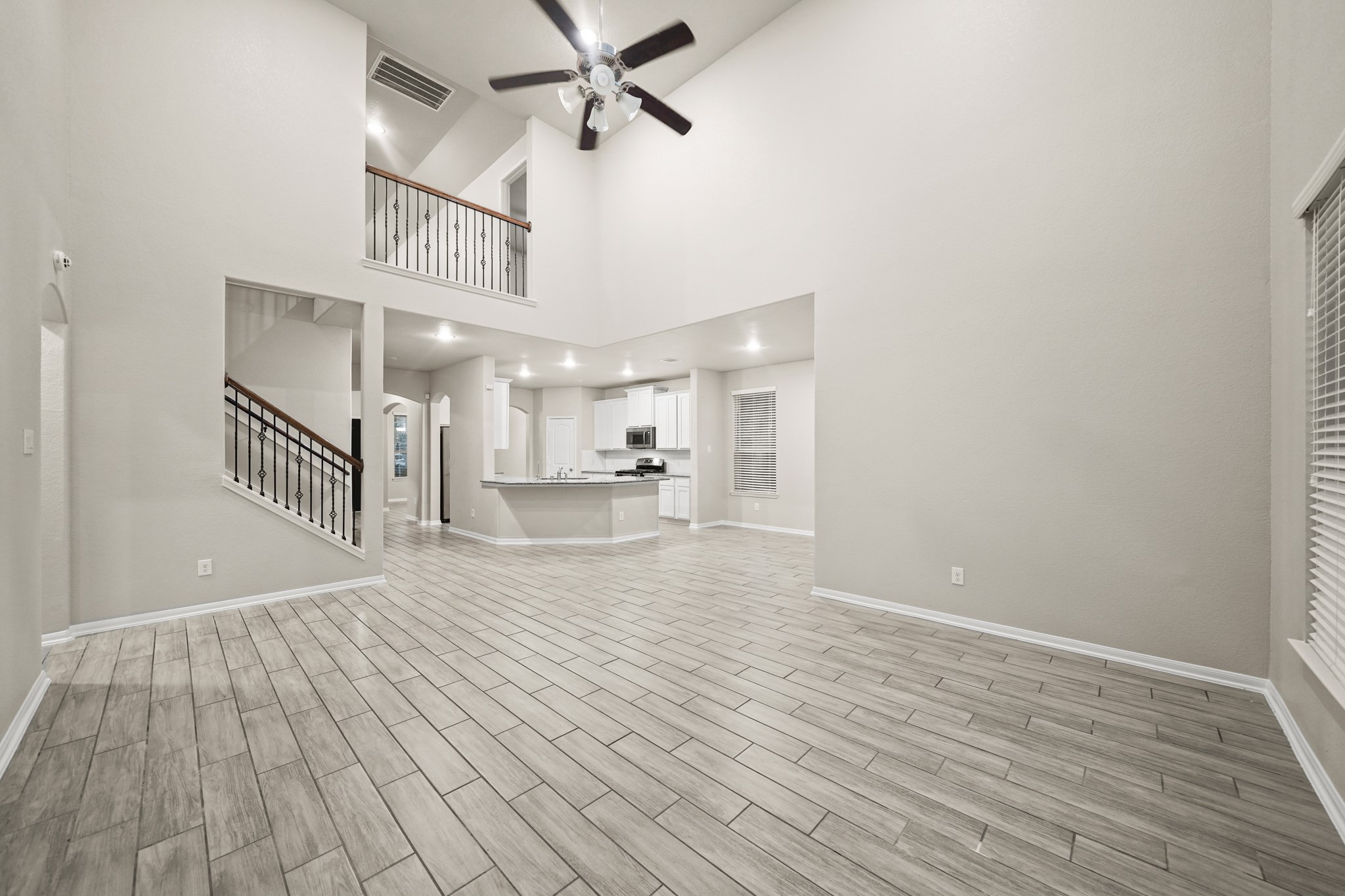 12808 Narrow Cove Drive Property Photo 14