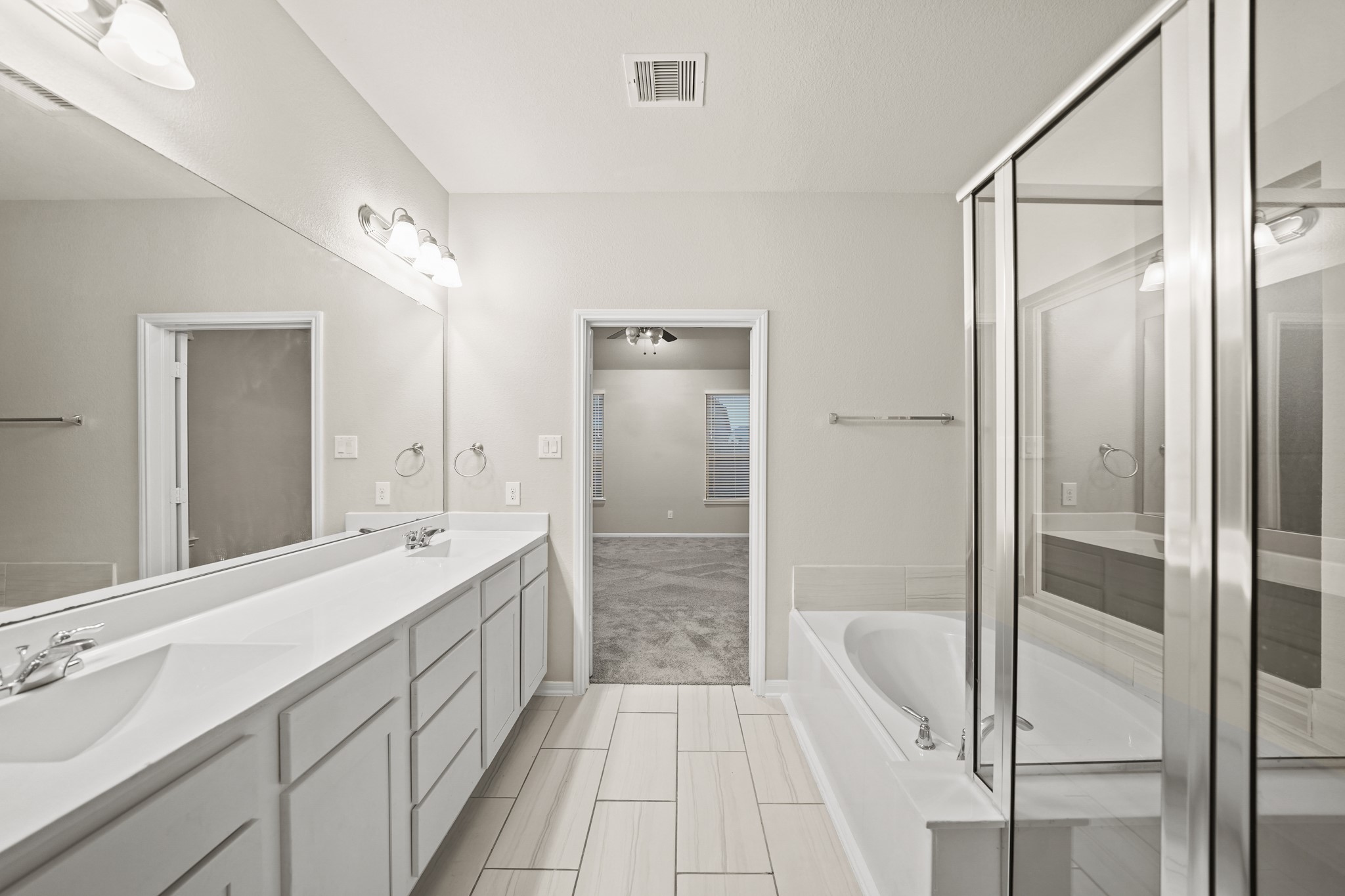 12808 Narrow Cove Drive Property Photo 16