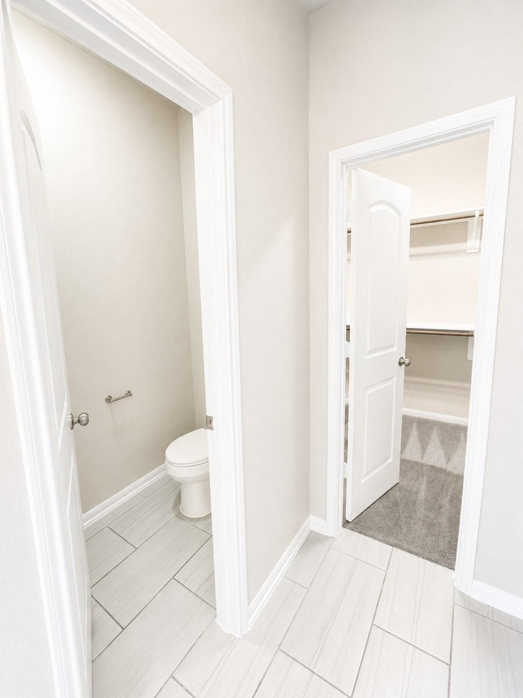 12808 Narrow Cove Drive Property Photo 17