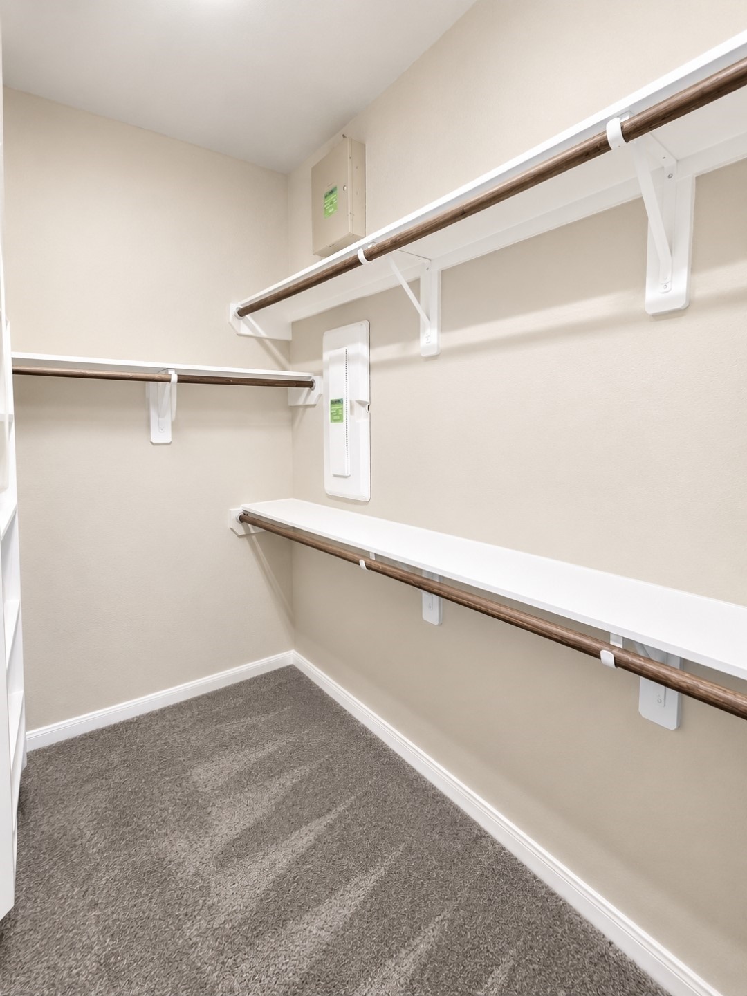 12808 Narrow Cove Drive Property Photo 19
