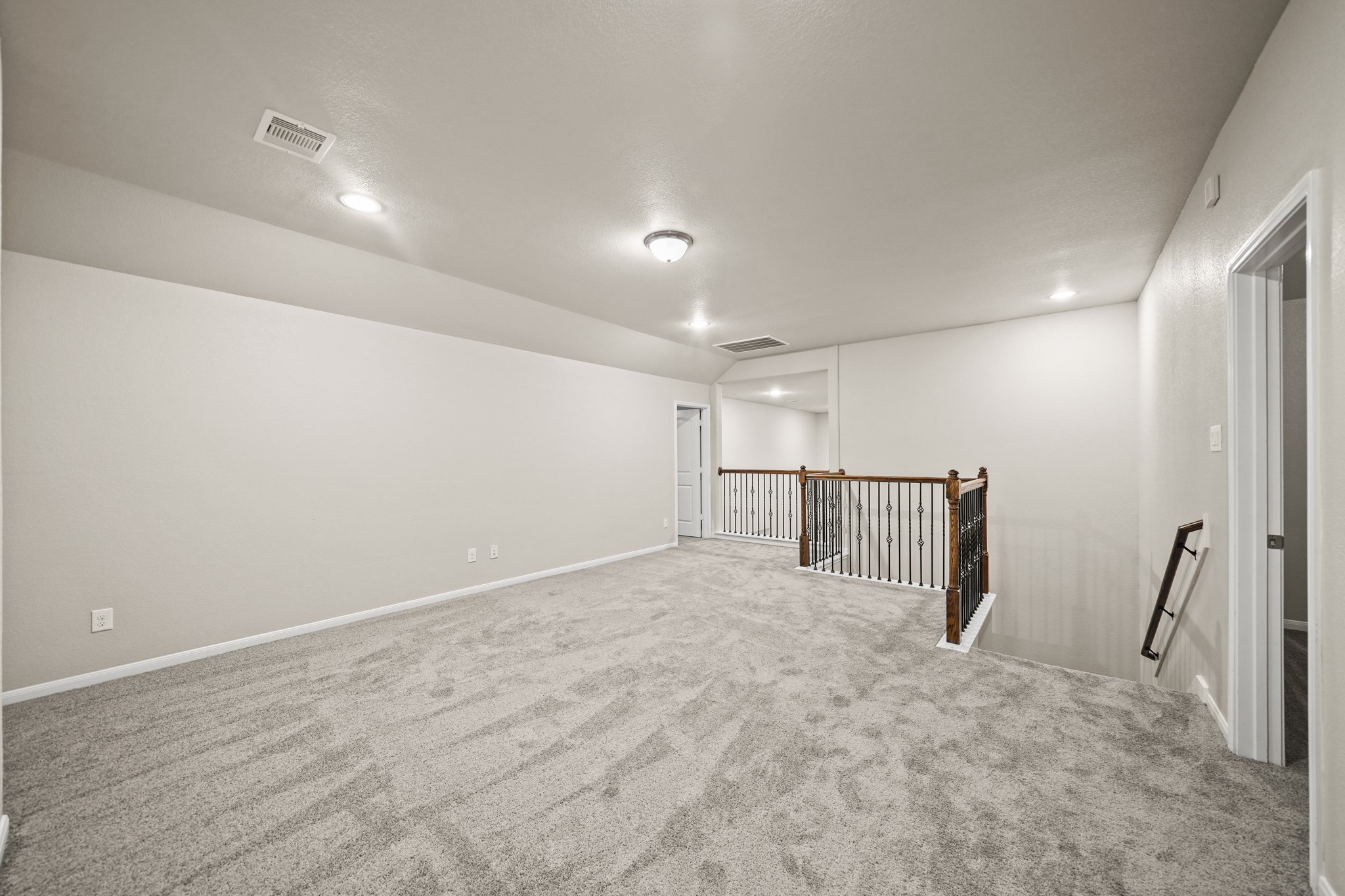 12808 Narrow Cove Drive Property Photo 20