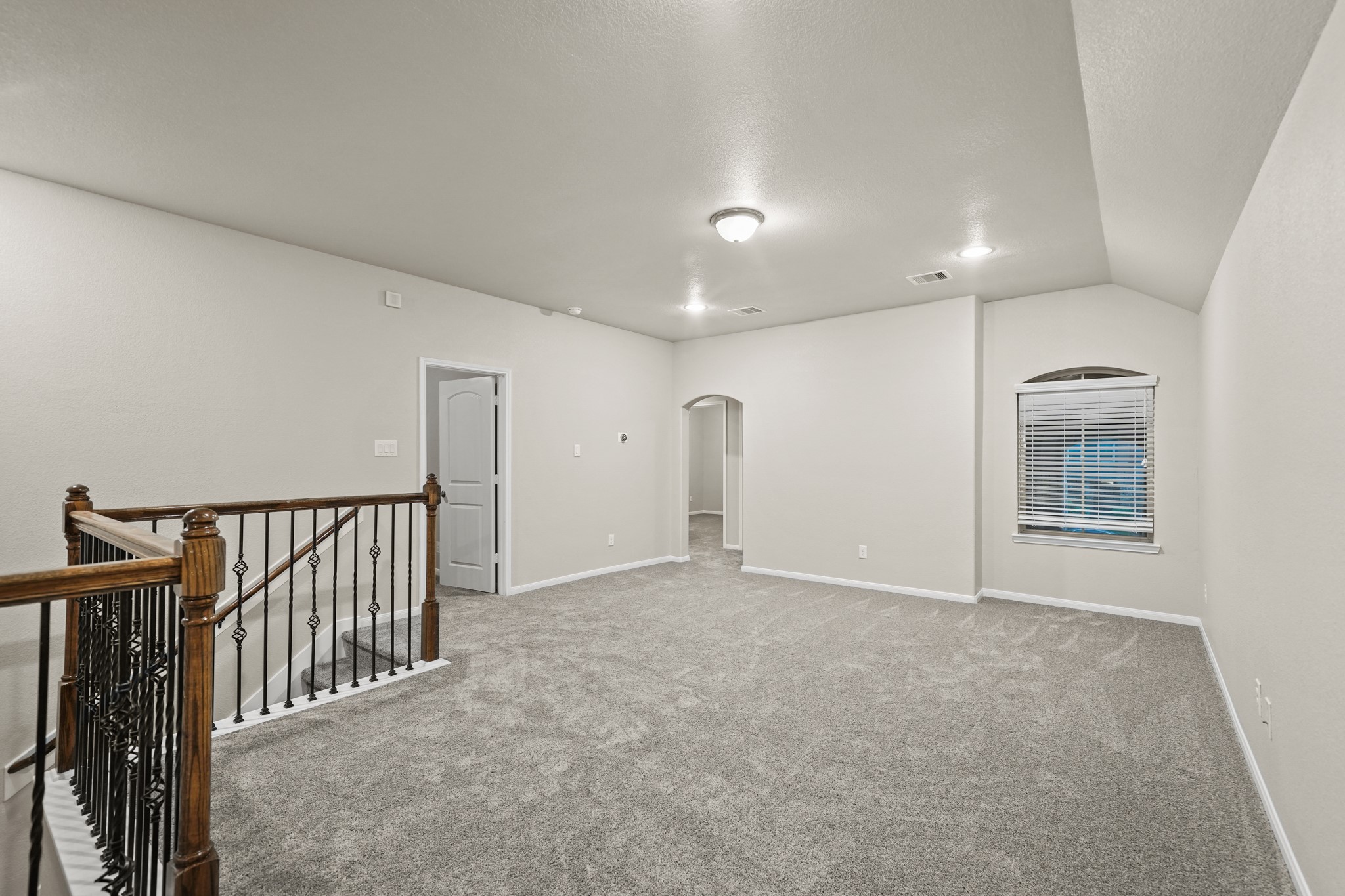 12808 Narrow Cove Drive Property Photo 21