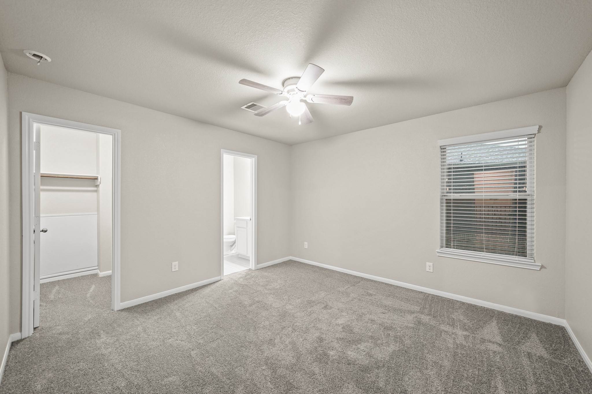 12808 Narrow Cove Drive Property Photo 22