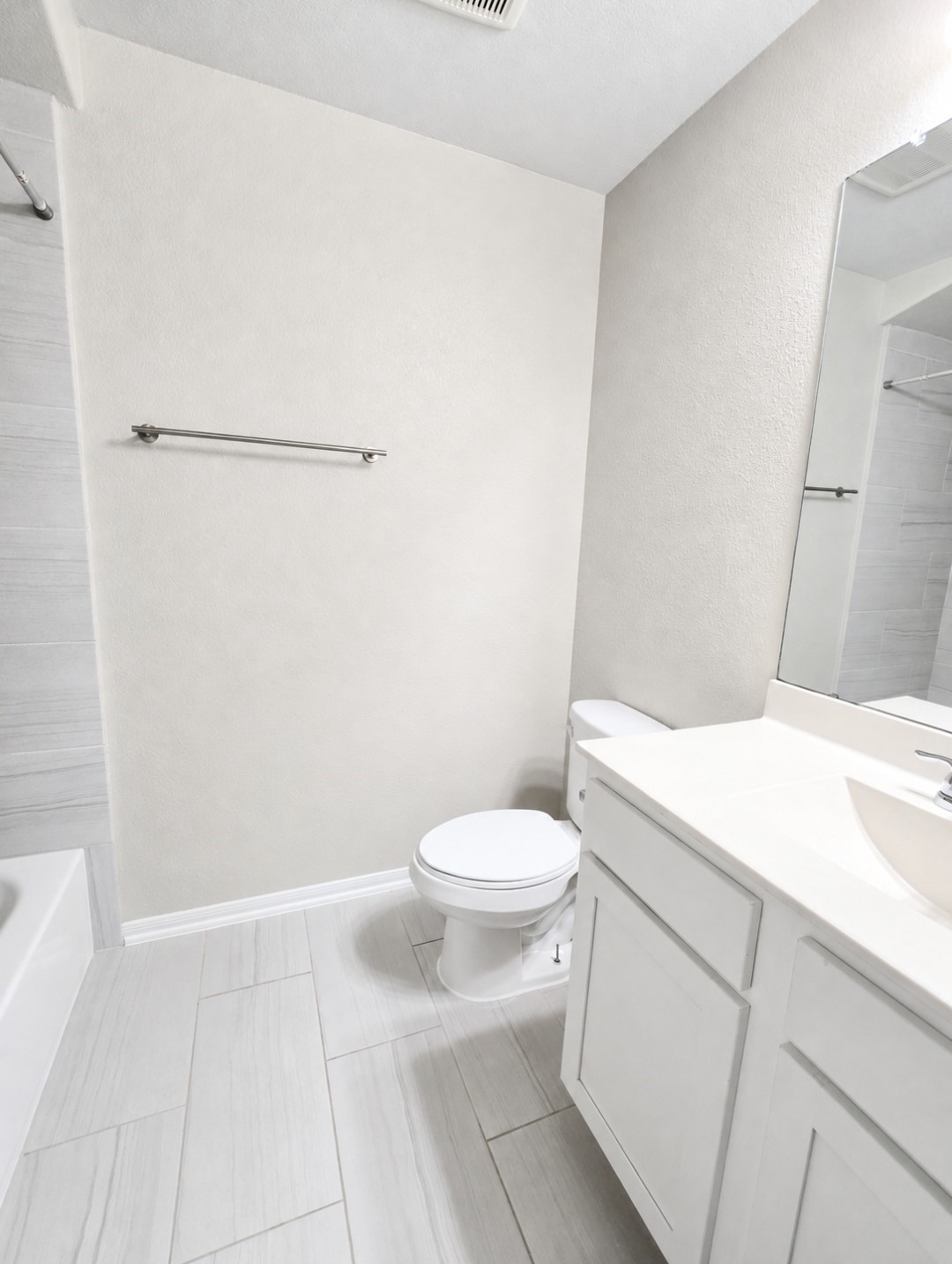 12808 Narrow Cove Drive Property Photo 23