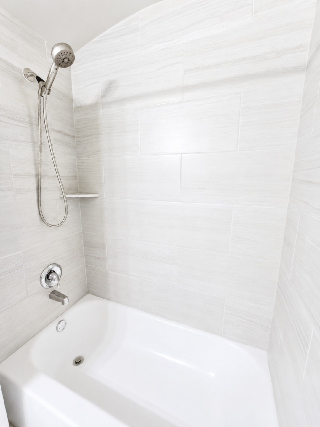 12808 Narrow Cove Drive Property Photo 24