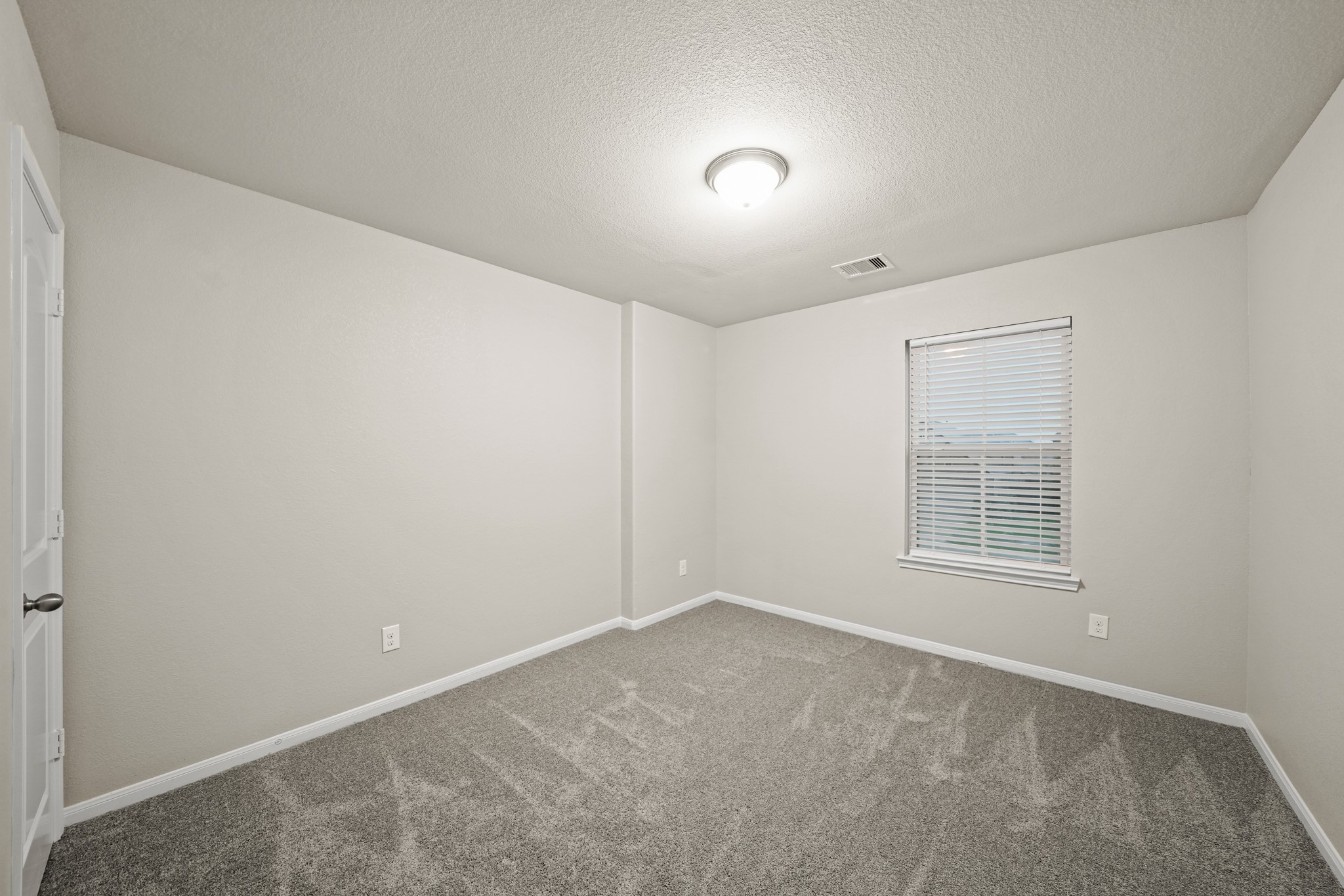 12808 Narrow Cove Drive Property Photo 27
