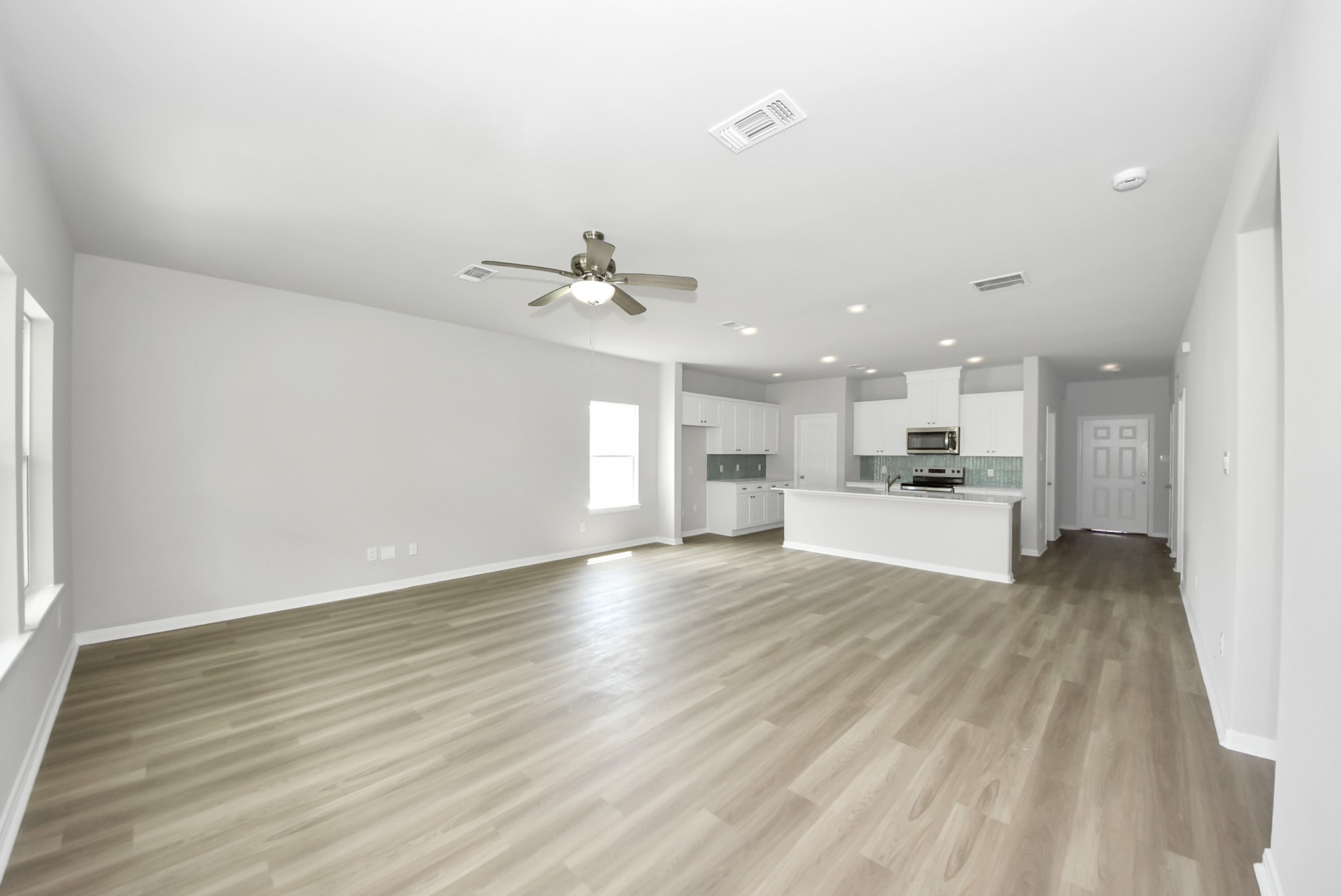 638 Stovall Drive Property Photo 7