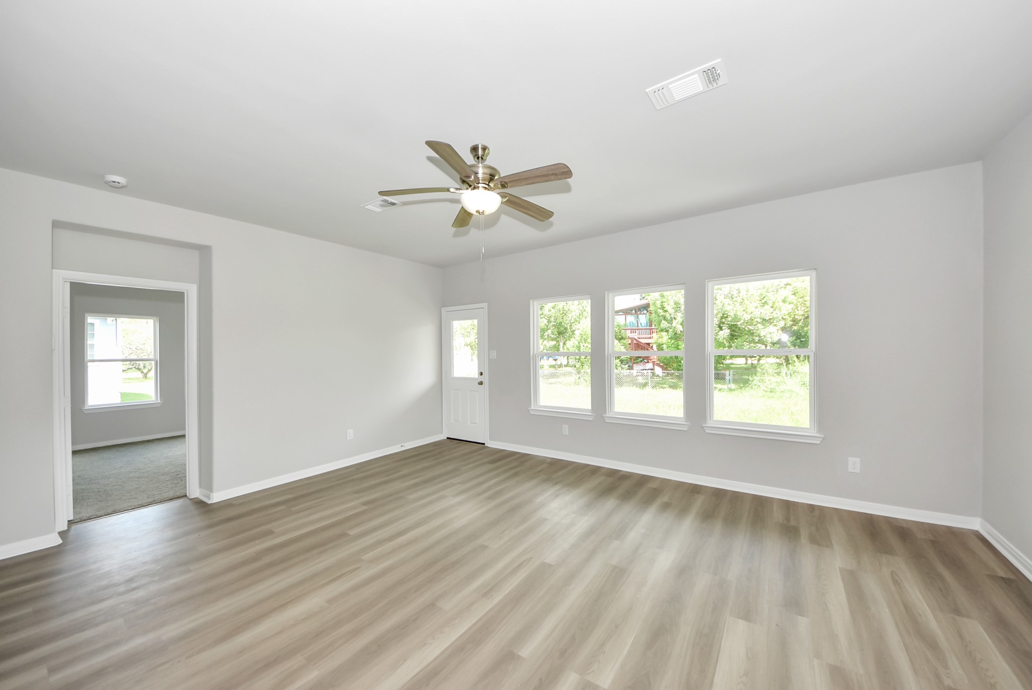 638 Stovall Drive Property Photo 11
