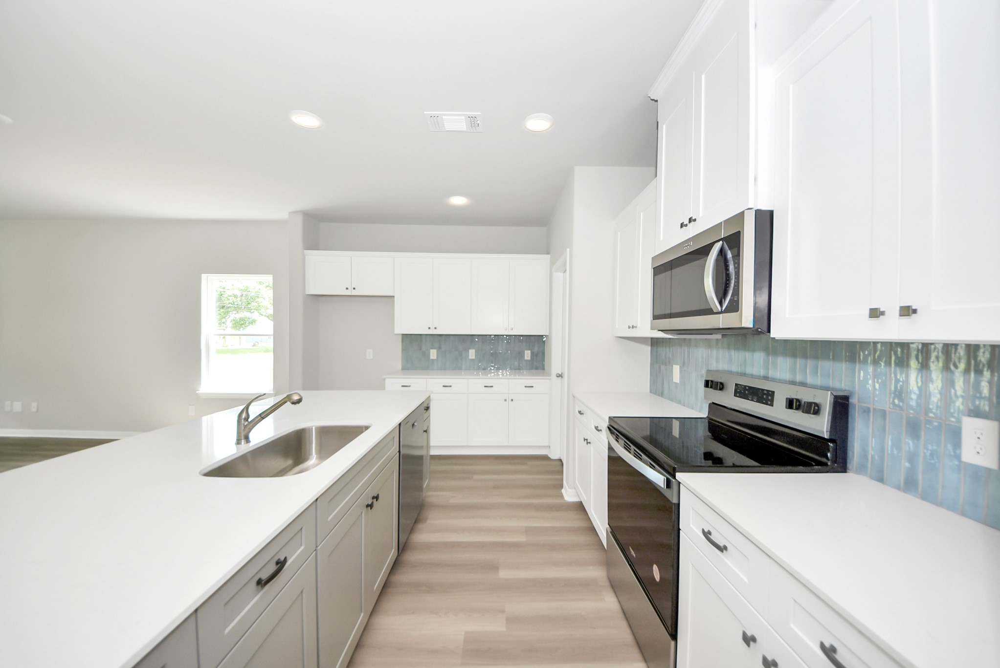 638 Stovall Drive Property Photo 13