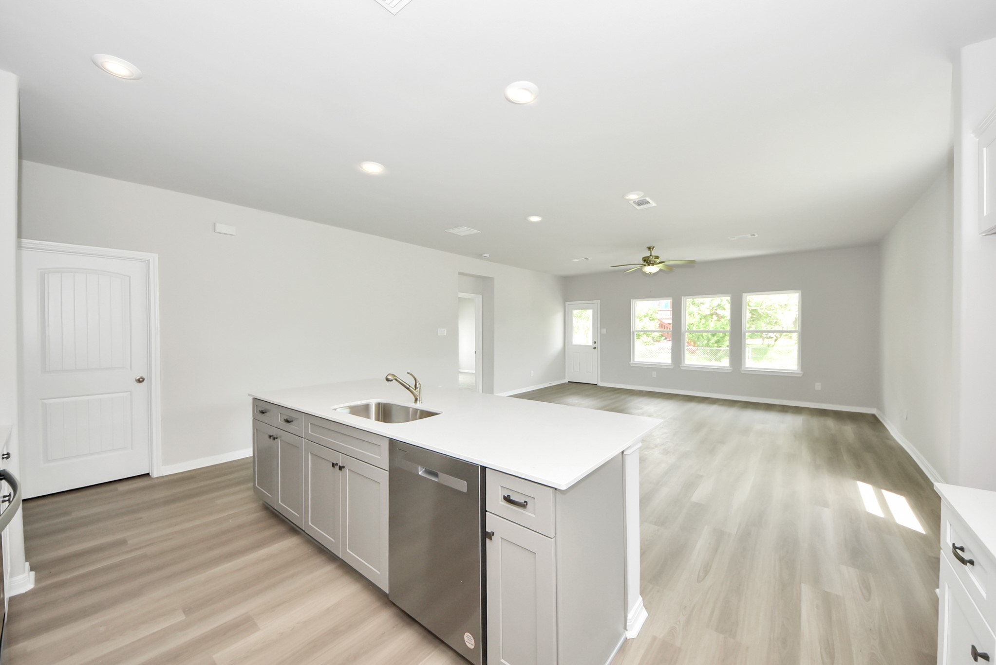 638 Stovall Drive Property Photo 14