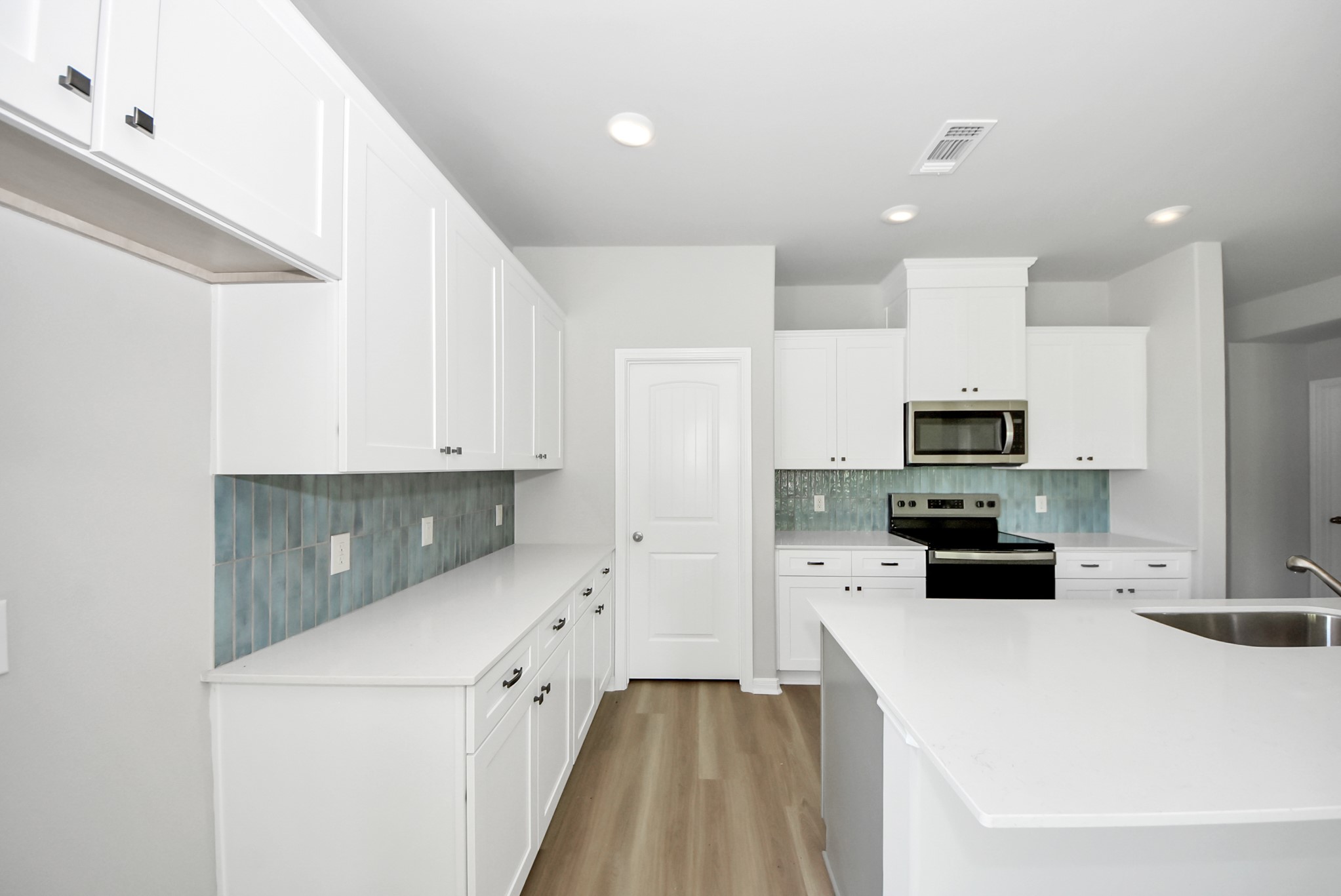 638 Stovall Drive Property Photo 15