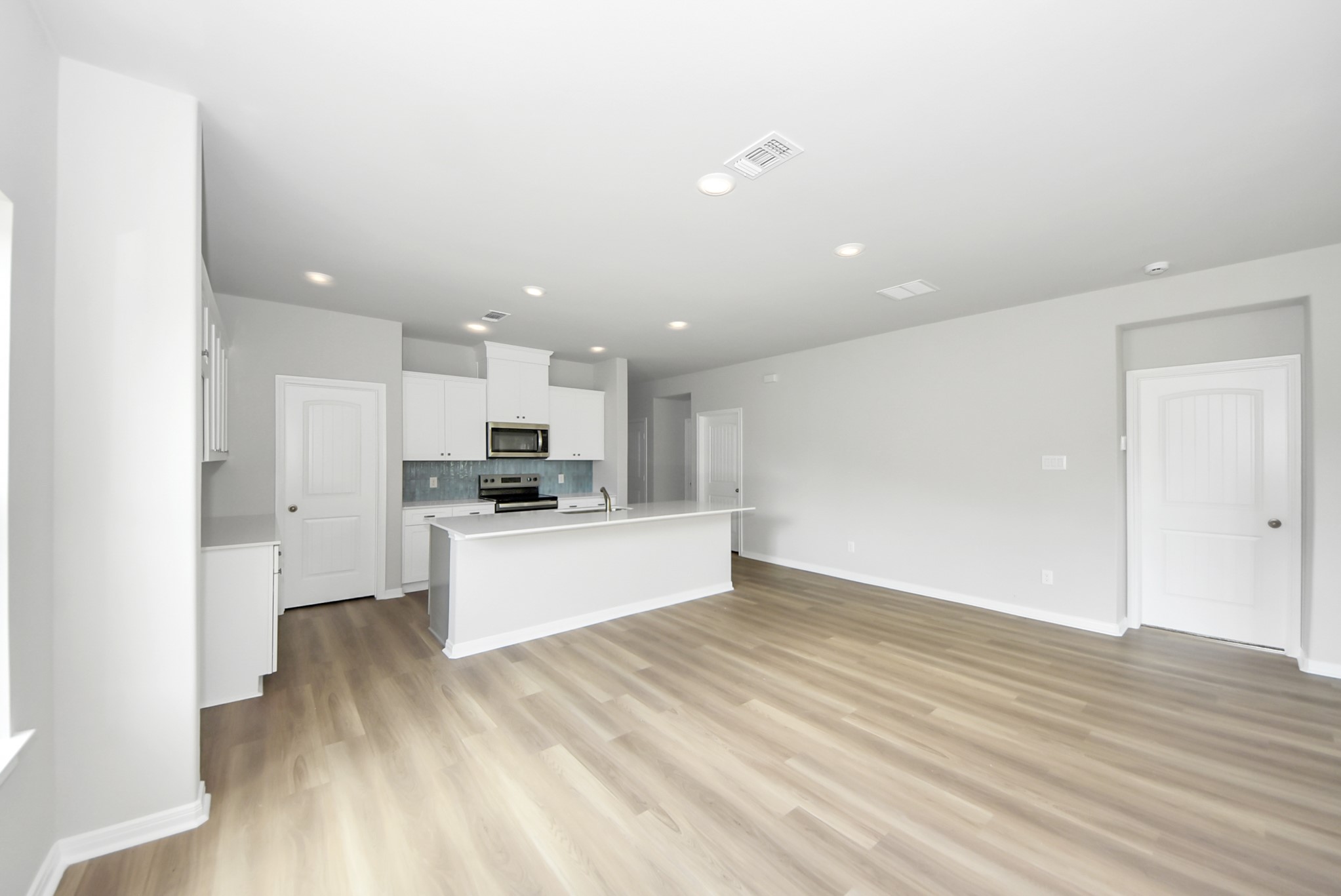 638 Stovall Drive Property Photo 16